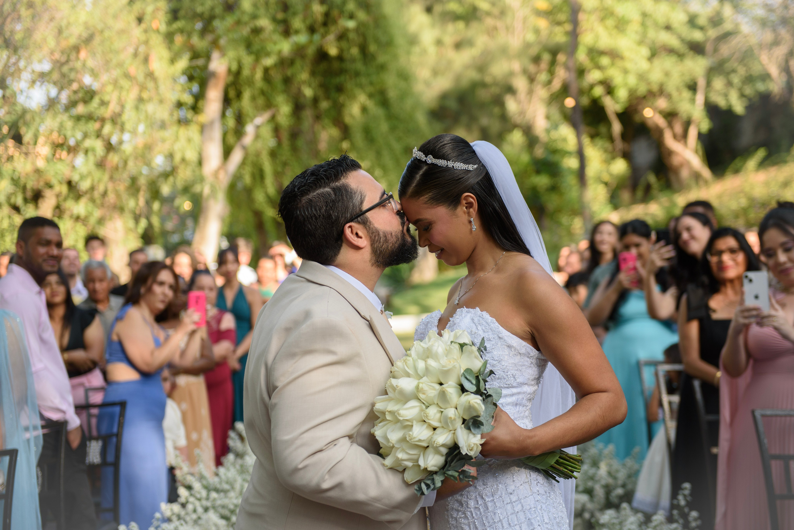 GRAZIELA E DIEGO. Fotógrafo de Casamento em Belo Horizonte | Emerson Garbini