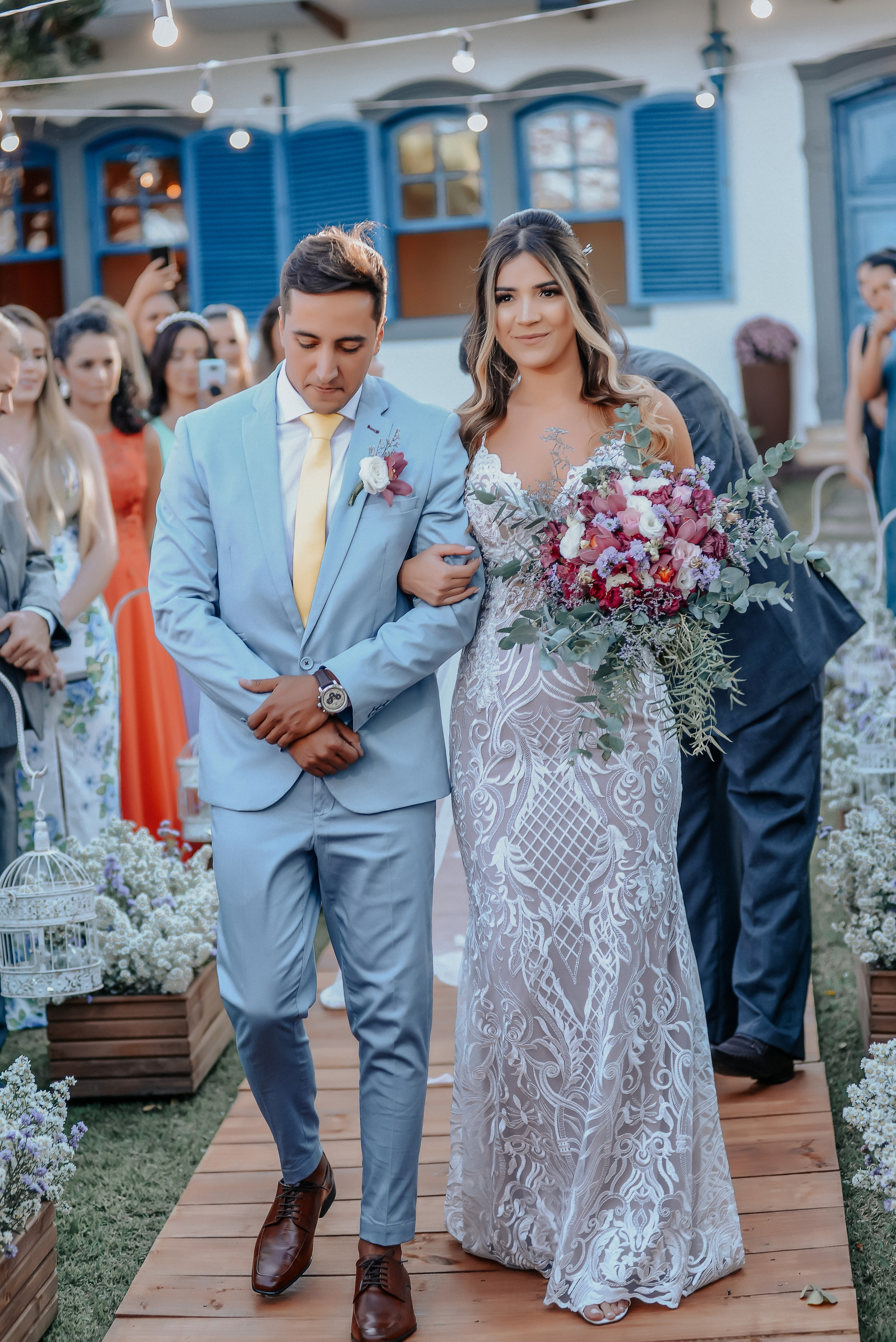 LORRAINE e DIEGO. Fotógrafo de Casamento em Belo Horizonte | Emerson Garbini