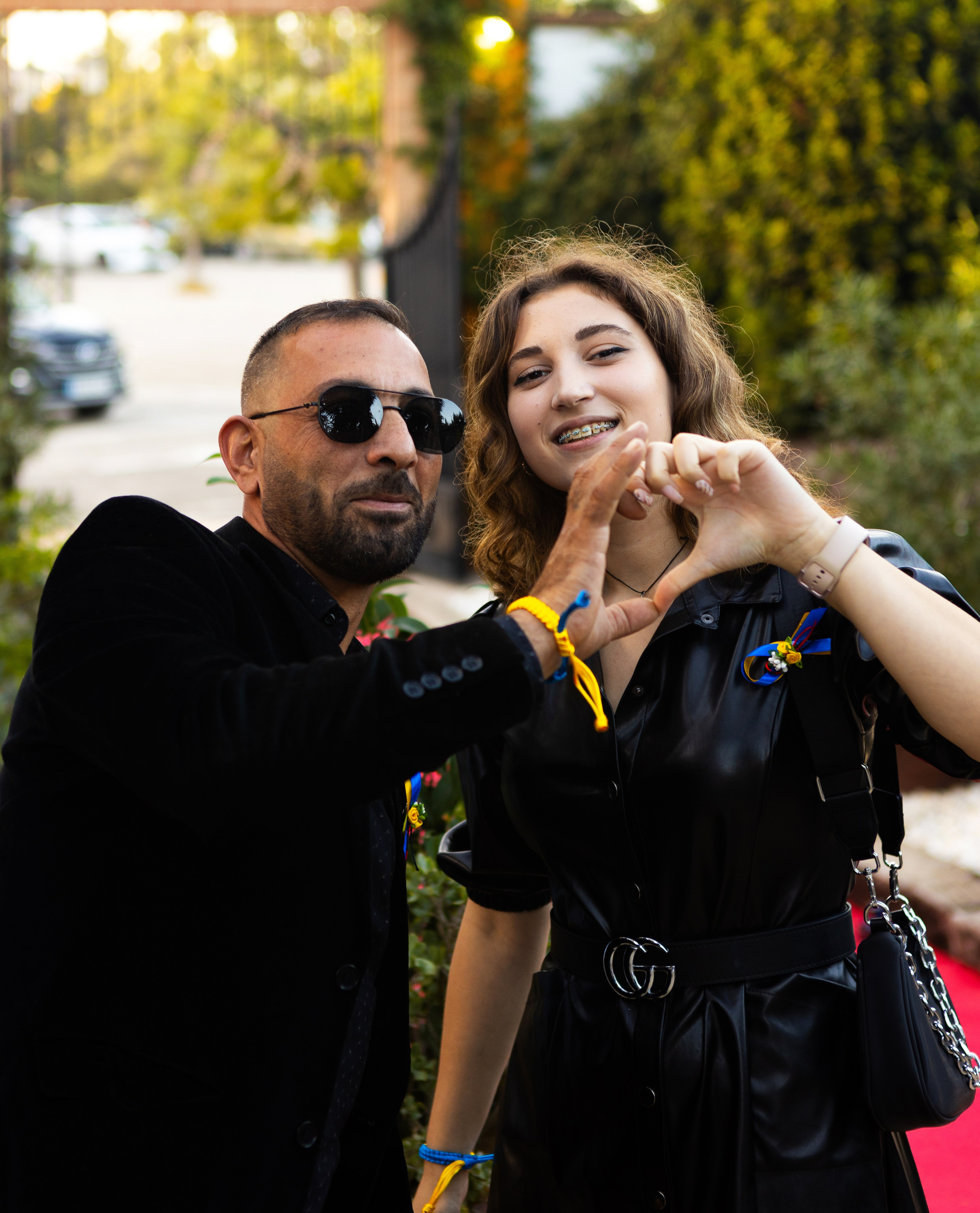 Wedding Valencia. Фотограф в Испании, Валенсия