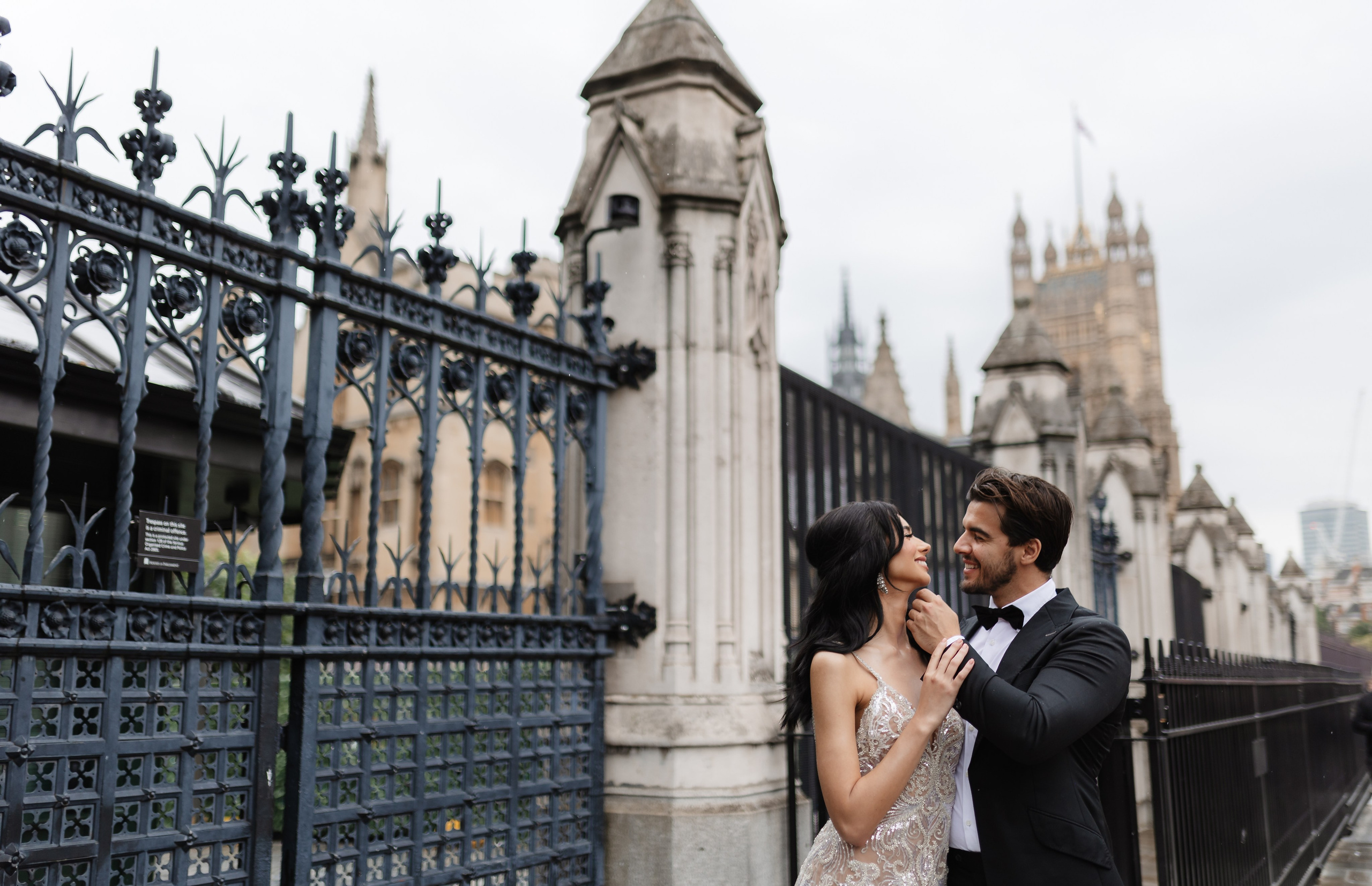 COUPLE’S EXPERIENCE. YES I DO PRODUCTION — Wedding photography&videography