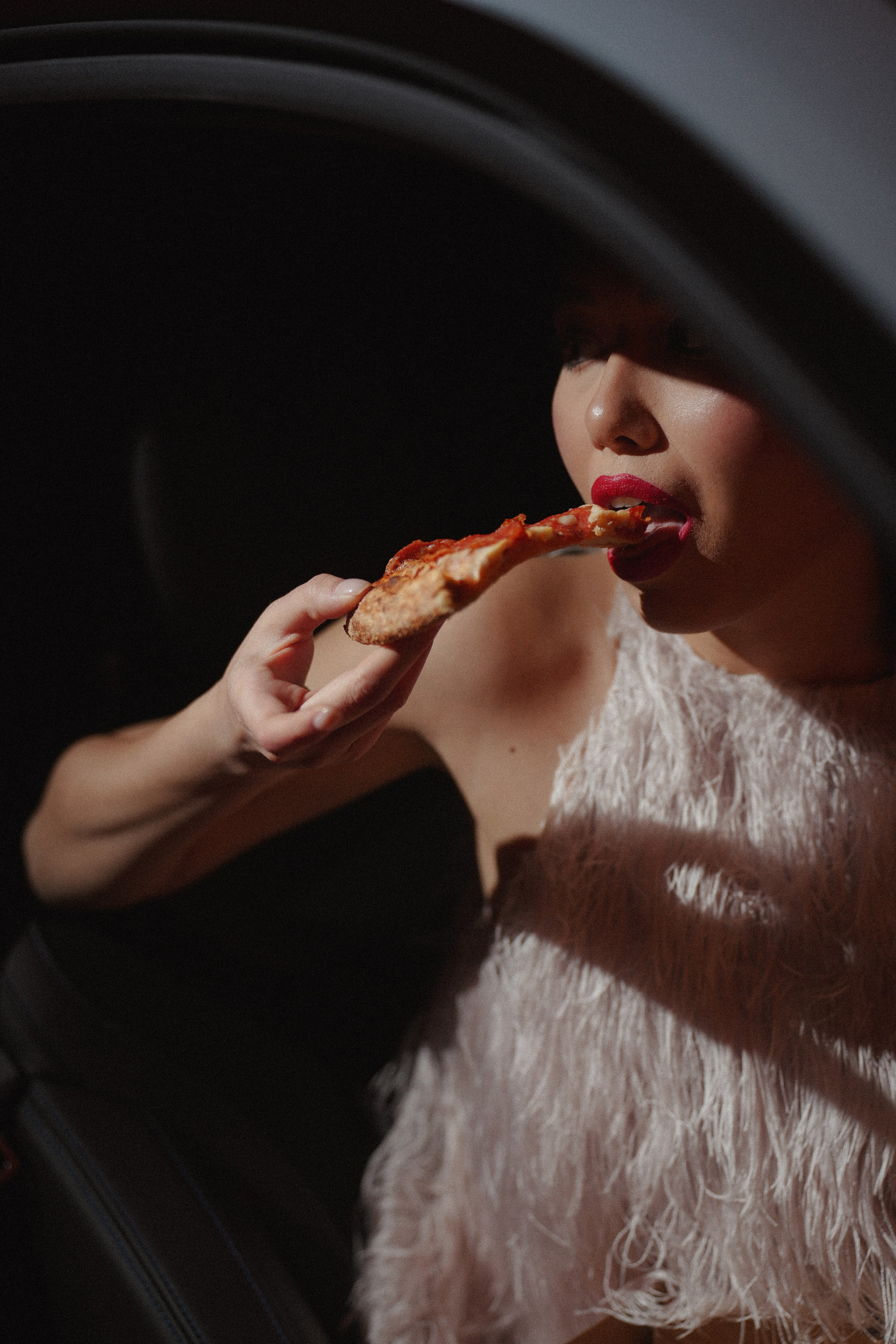 BMW. Свадебный фотограф Иван Попов в Москве, Бишкеке и по всему миру!