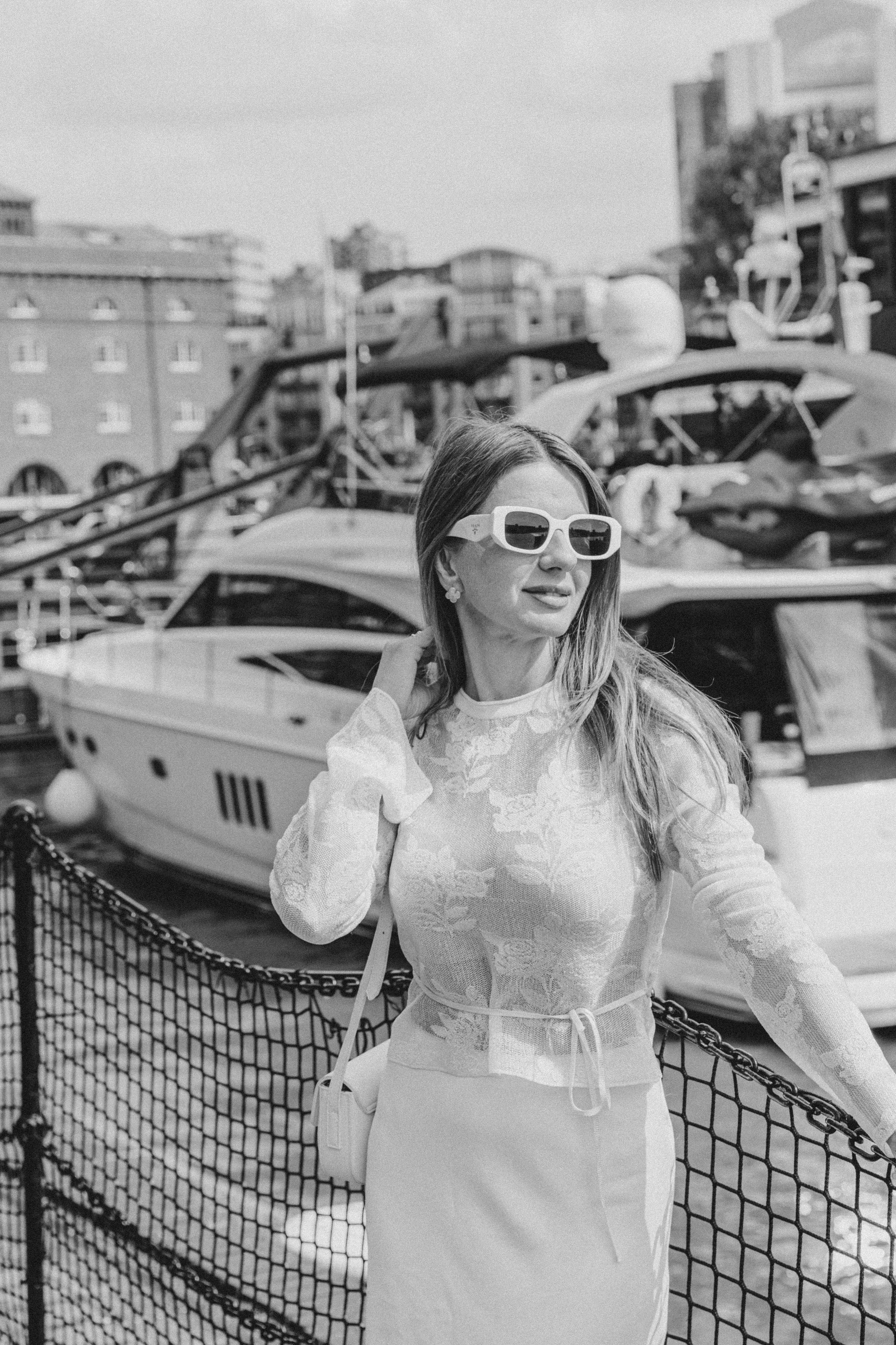 Valeriya Volodymyr Vladyslav. Tonya Kyrylenko photographer in London