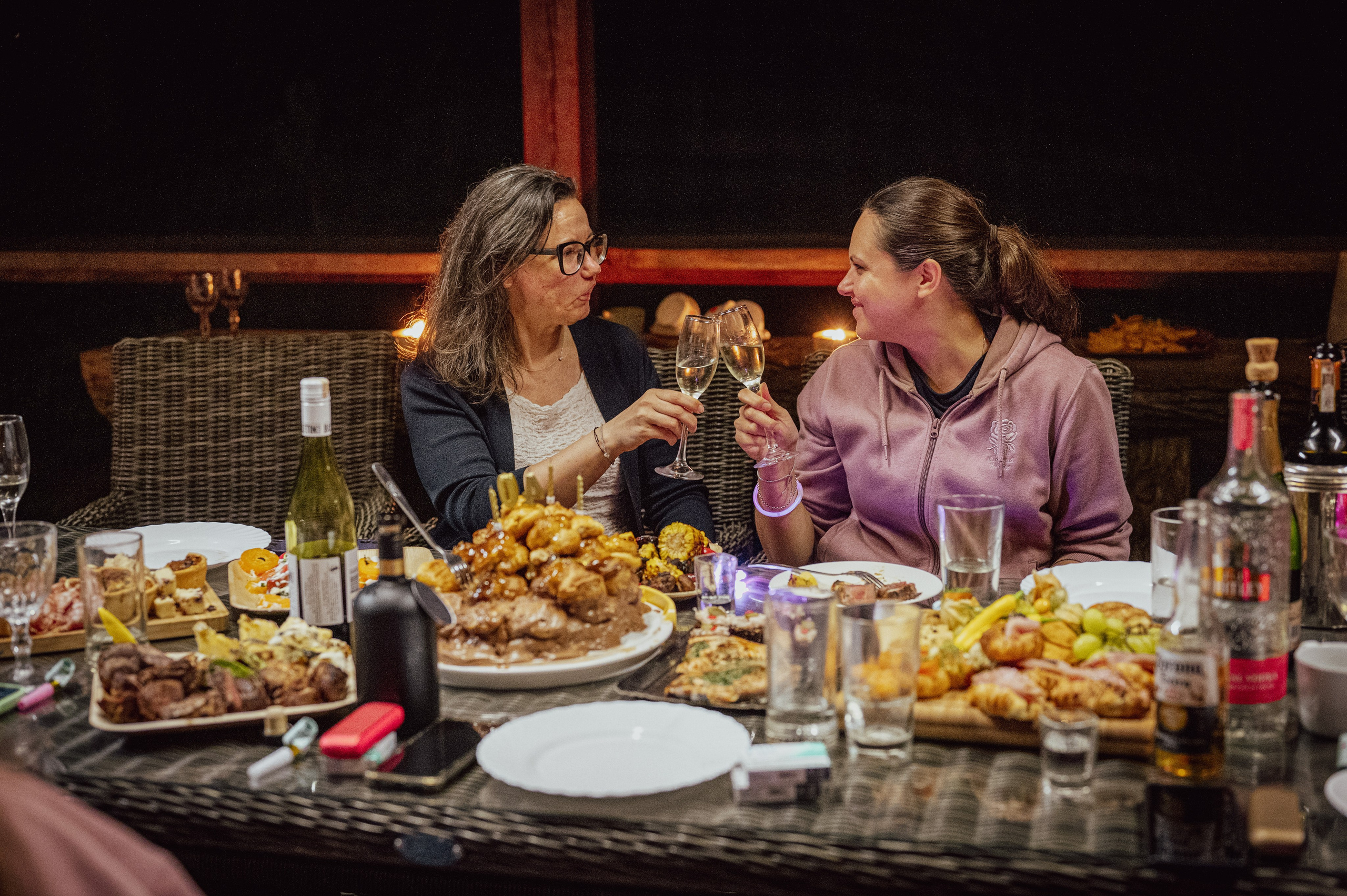 Мероприятия. Фотограф Сергей Трифонов