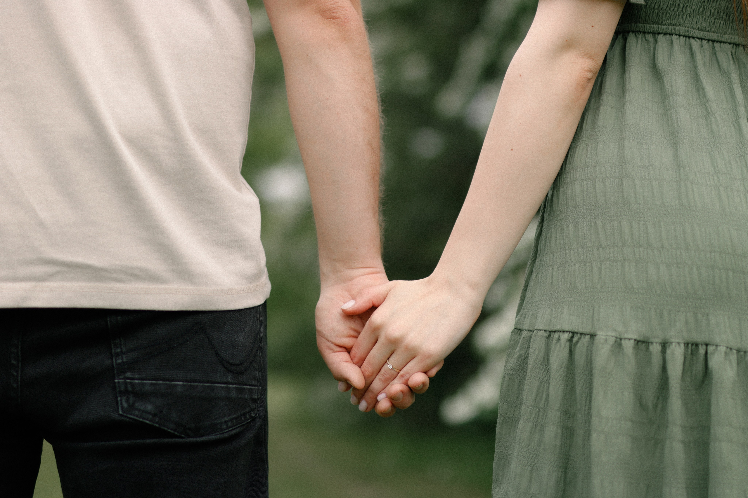 Viktor&Jelizaveta. Emily Photography