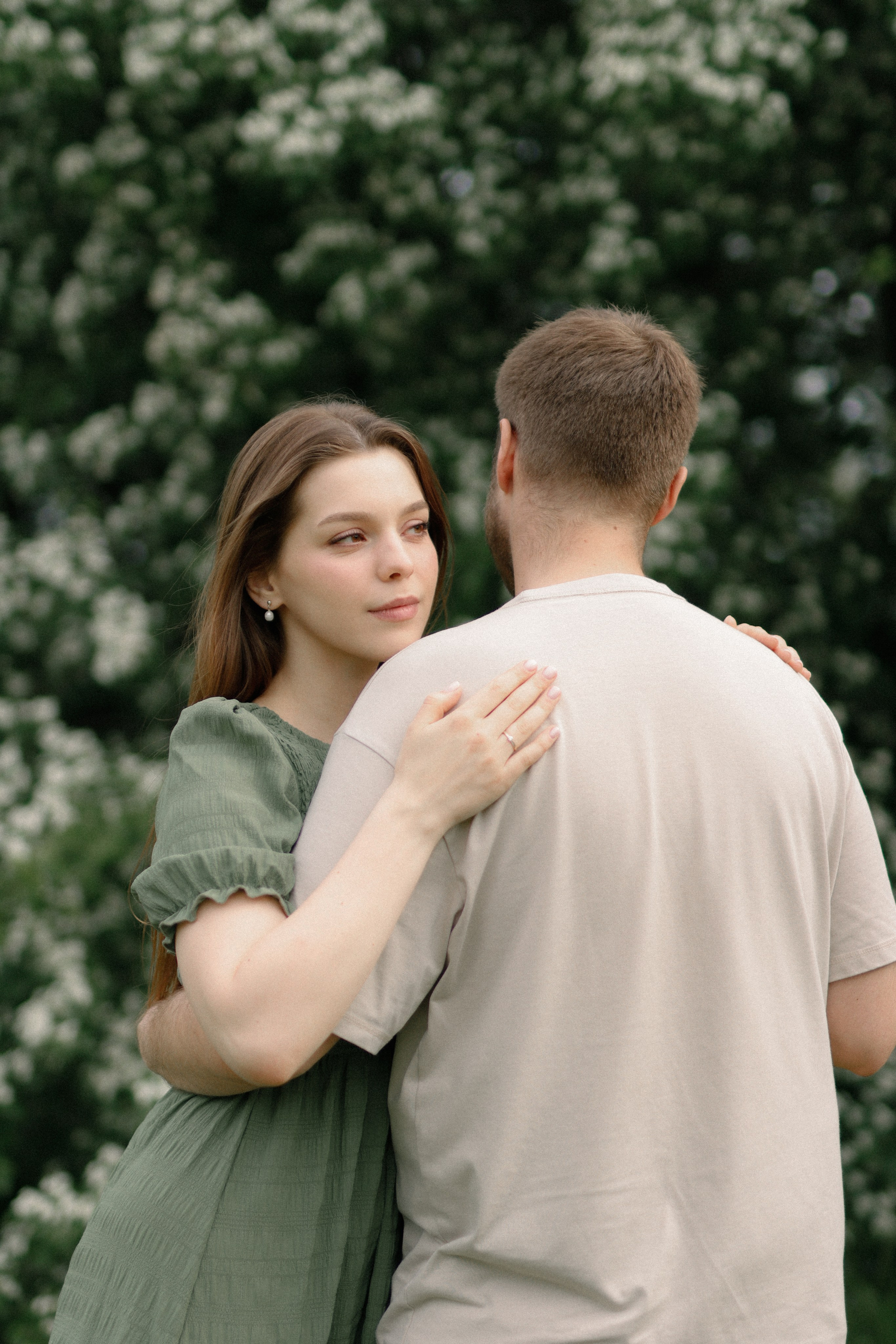 Viktor&Jelizaveta. Emily Photography