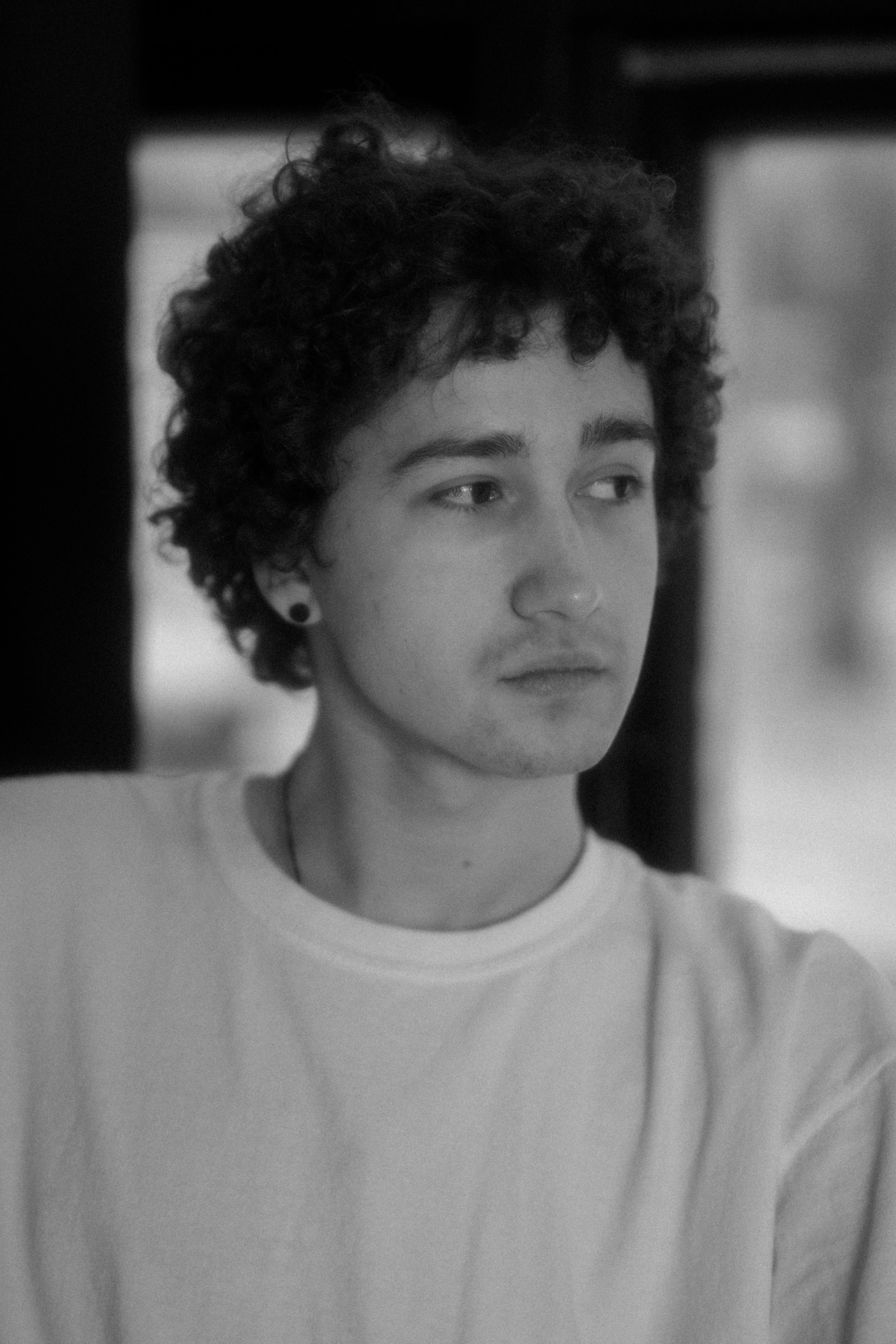 Daniel. Emily Photography