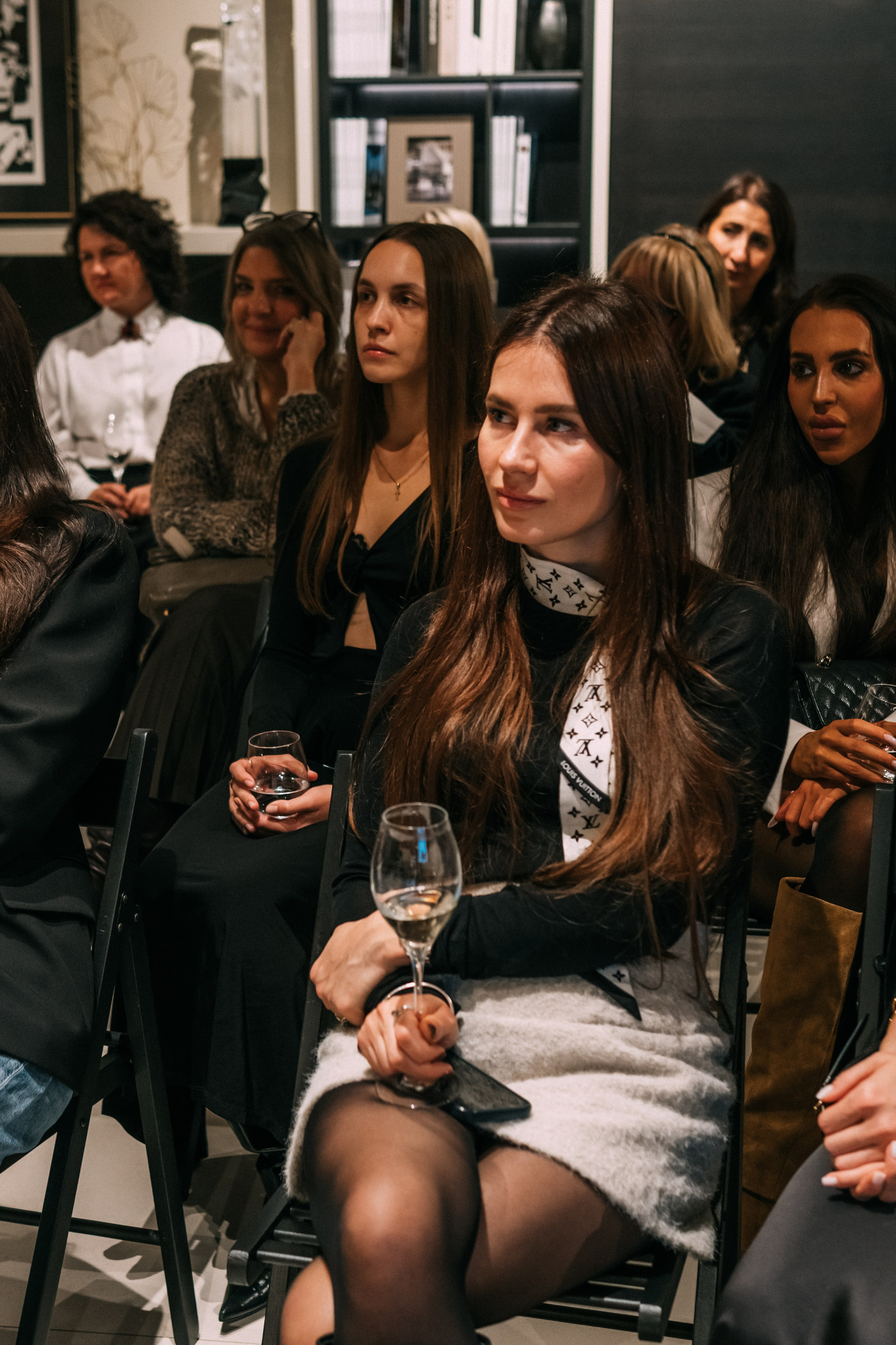 Dolce Vita Poland (Domio). Byonelove photographer in Warsaw