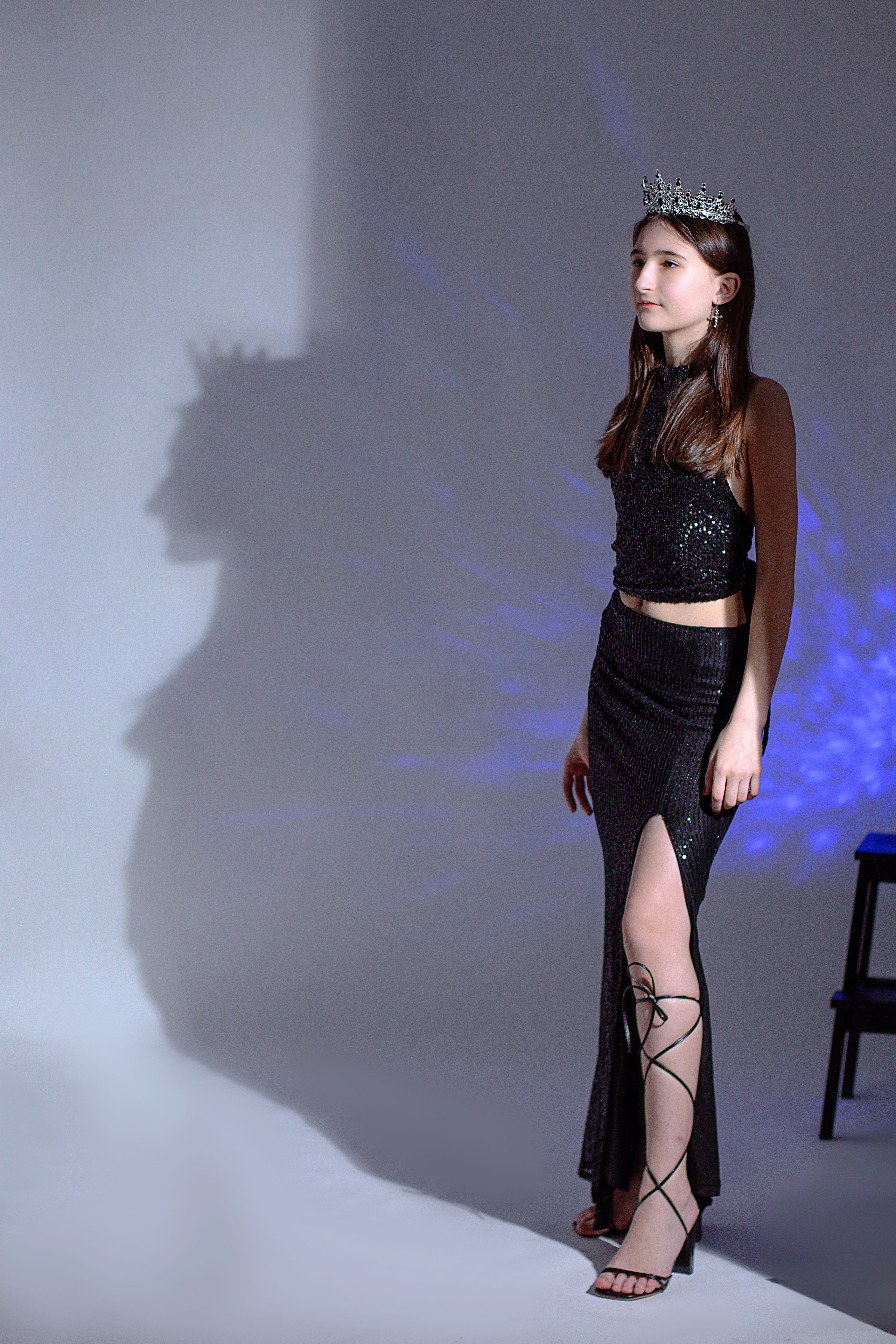 Детский день рождения. Детский и семейный фотограф в г. Бельцы