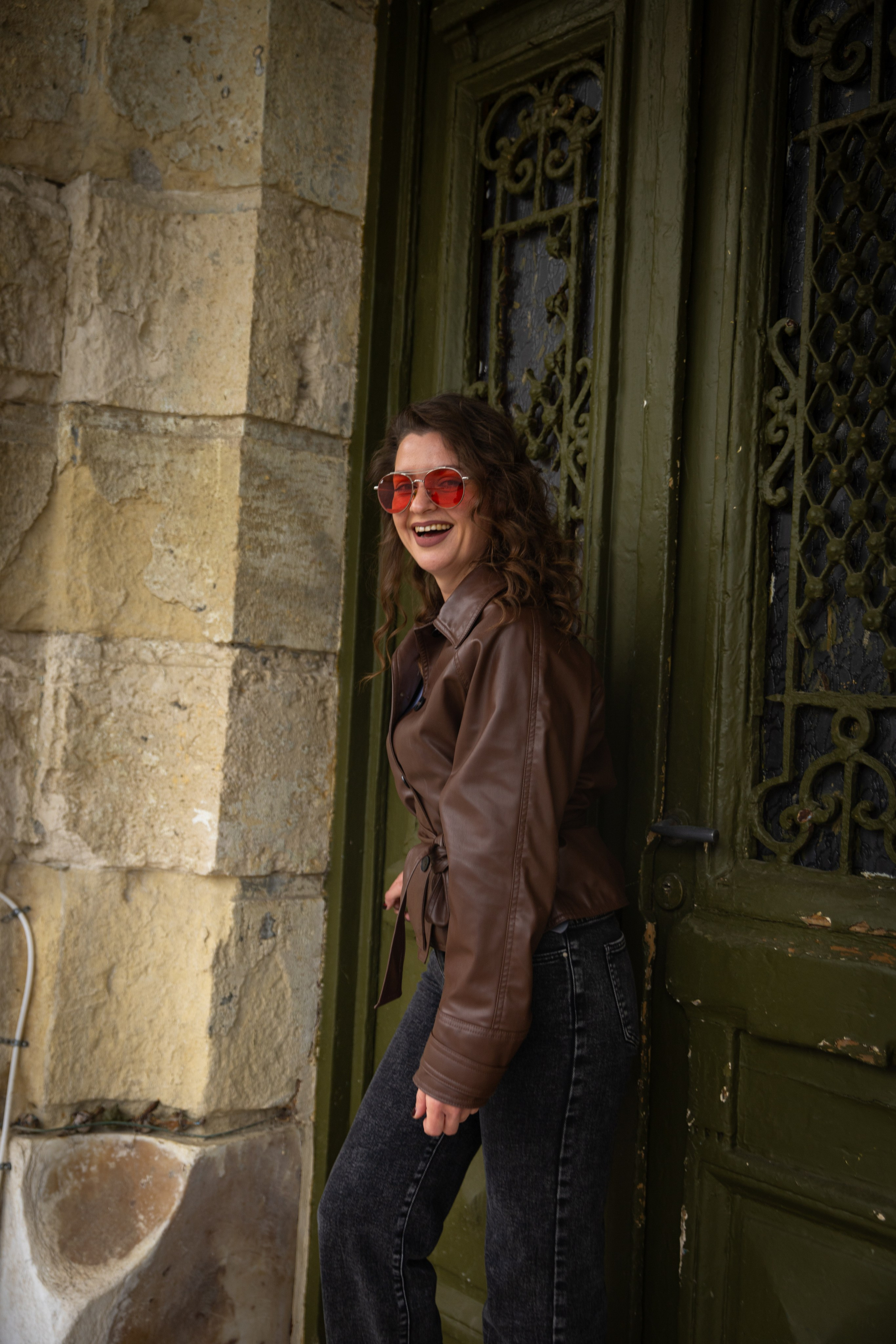 Girls CRETE. PHOTOgrapher Germany MARBURG