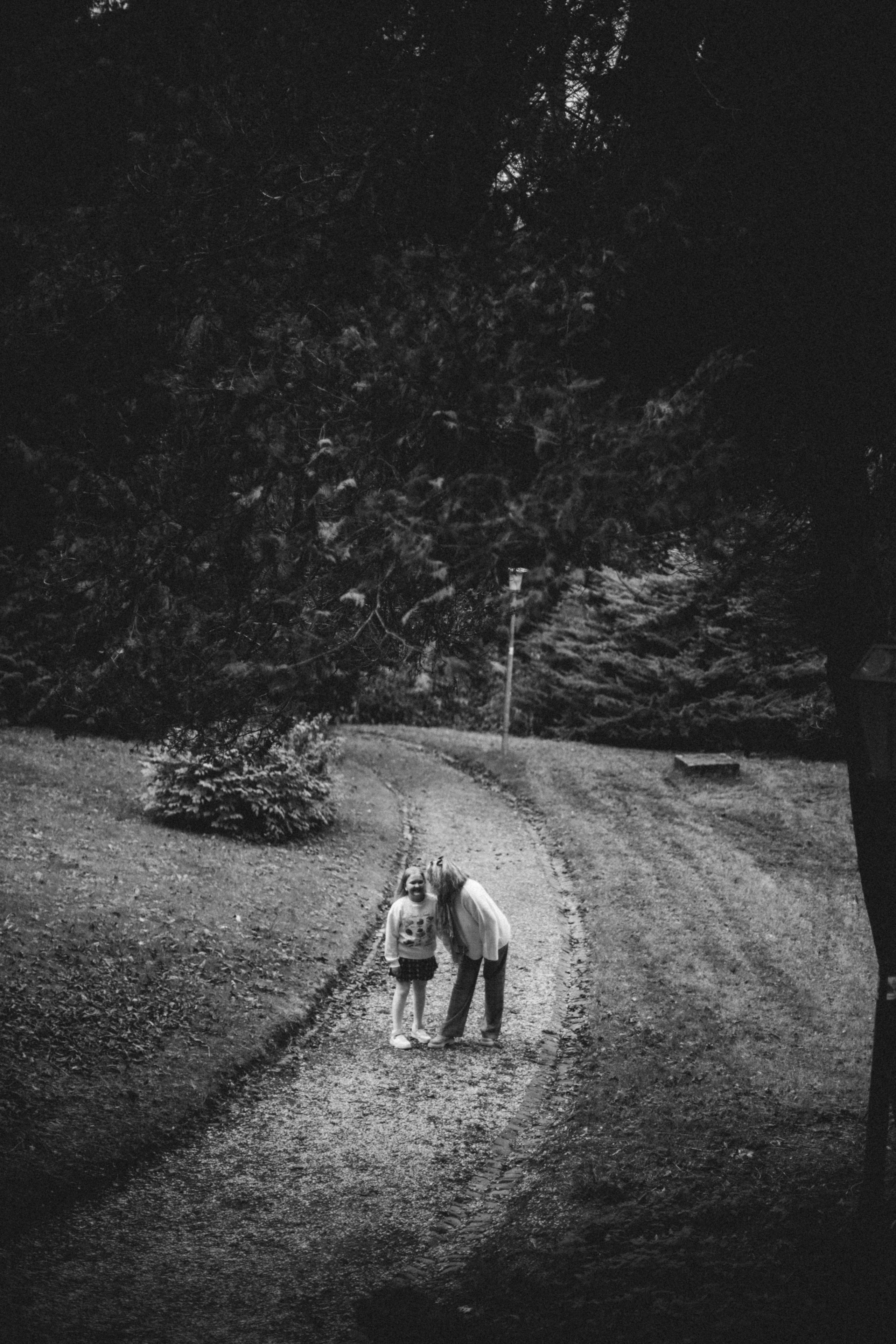 Autumn photos. PHOTOgrapher Germany MARBURG