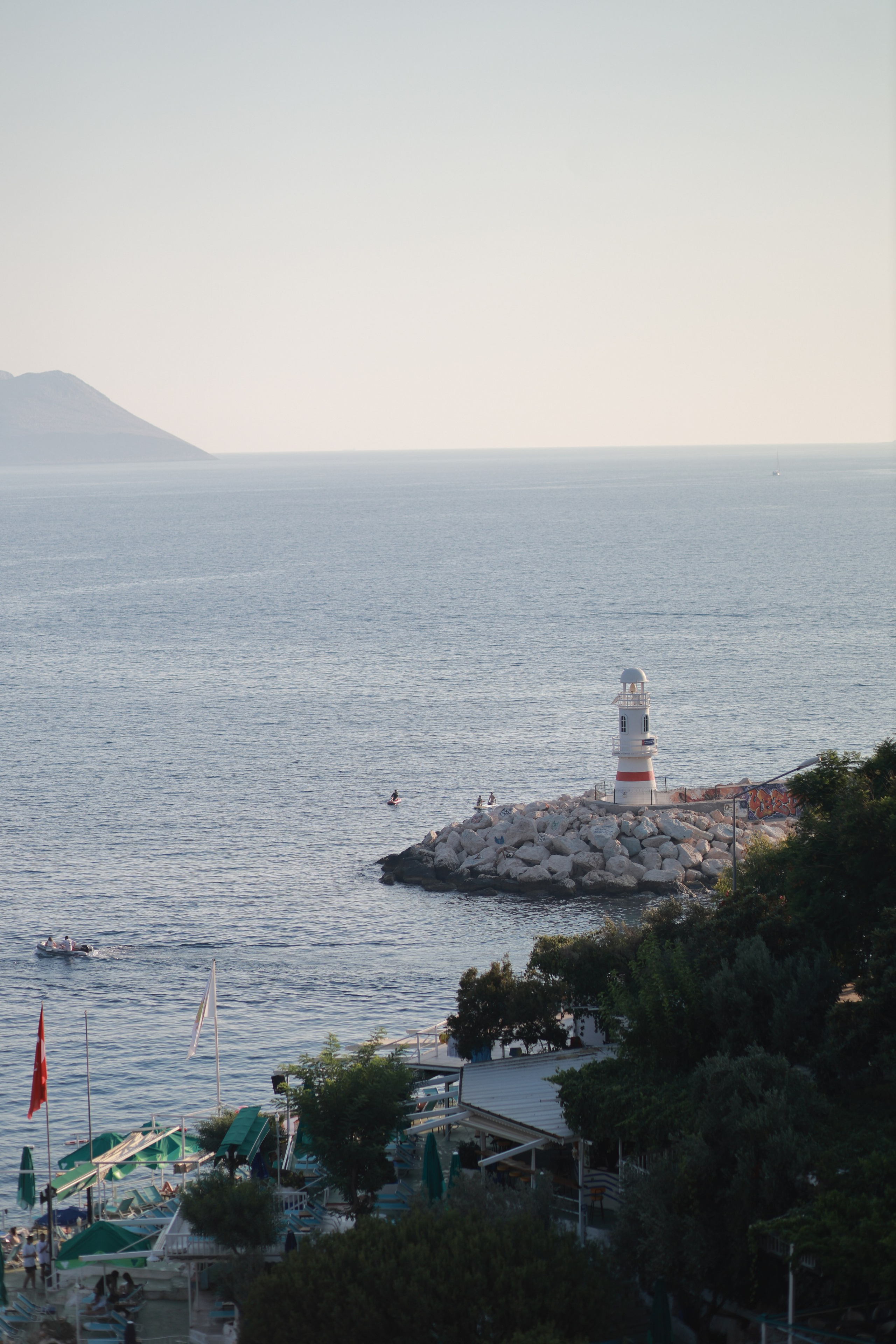 WEDDING DINER KAS. Valerıya Efremova Photographer Barcelona