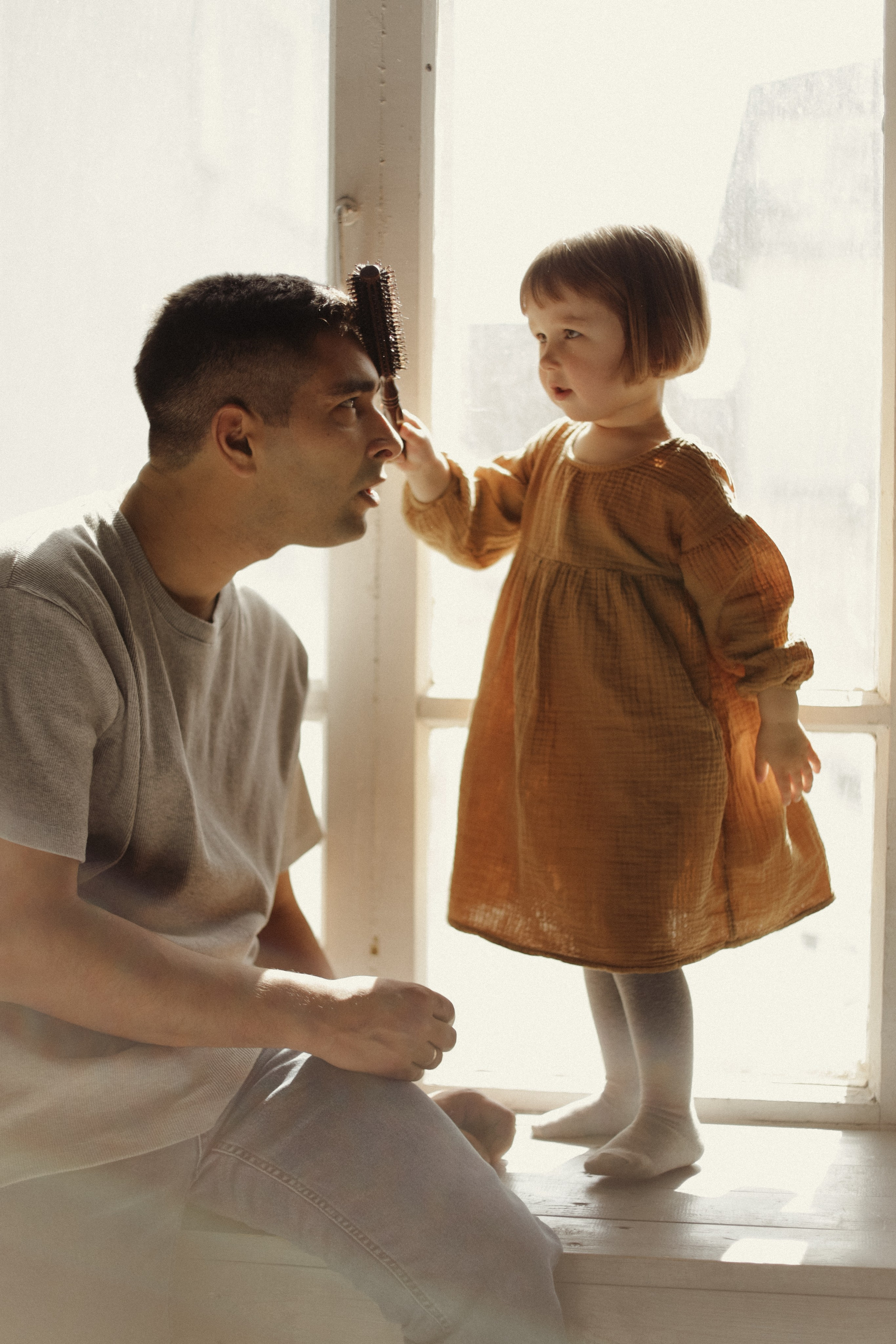 СЕМЕЙНАЯ СЪЁМКА. Свадебный и семейный фотограф в Дубае Эльмаз Черникова