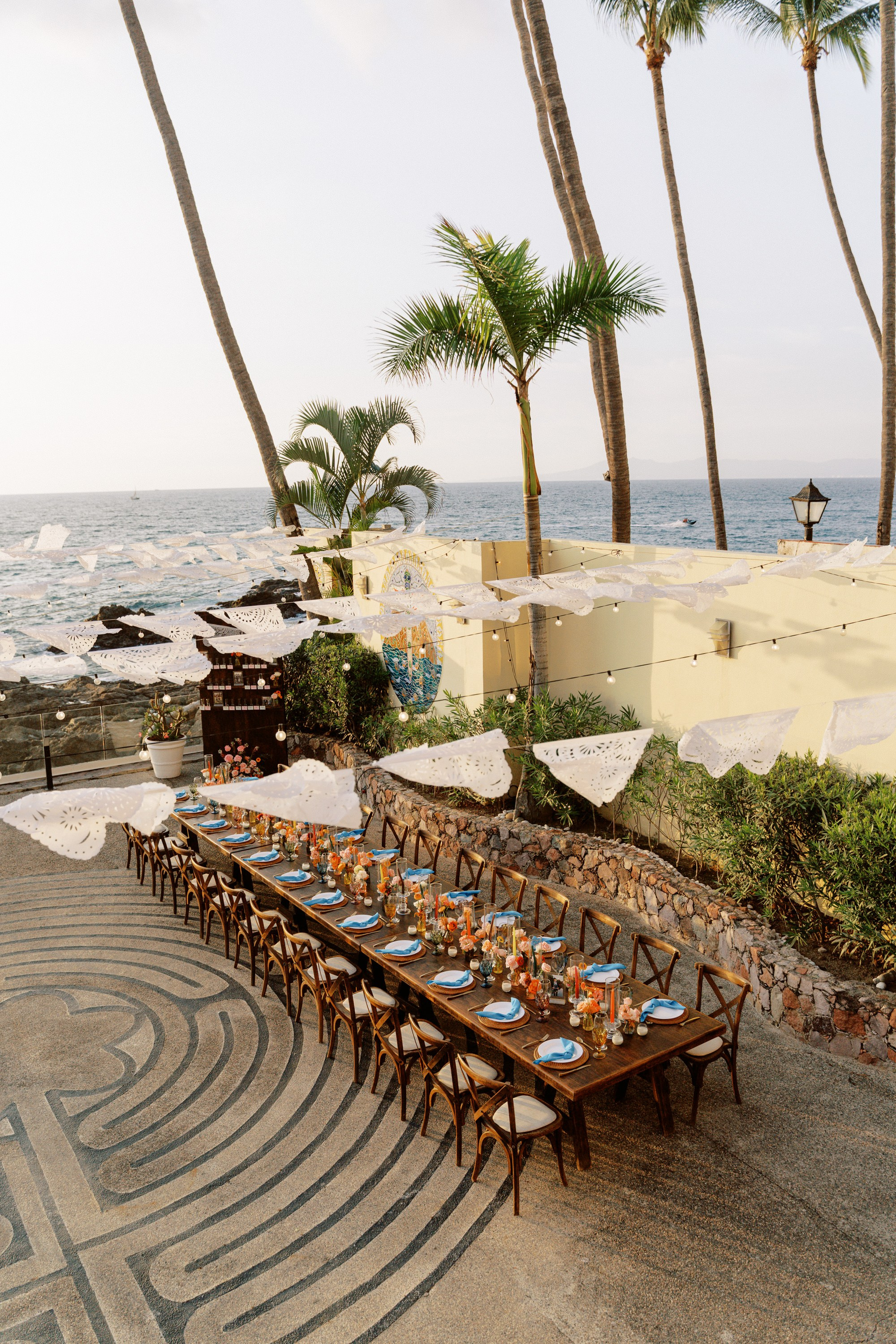 Katie & Coby. Sayulita Wedding Photographer, Puerto Vallarta, Cabo