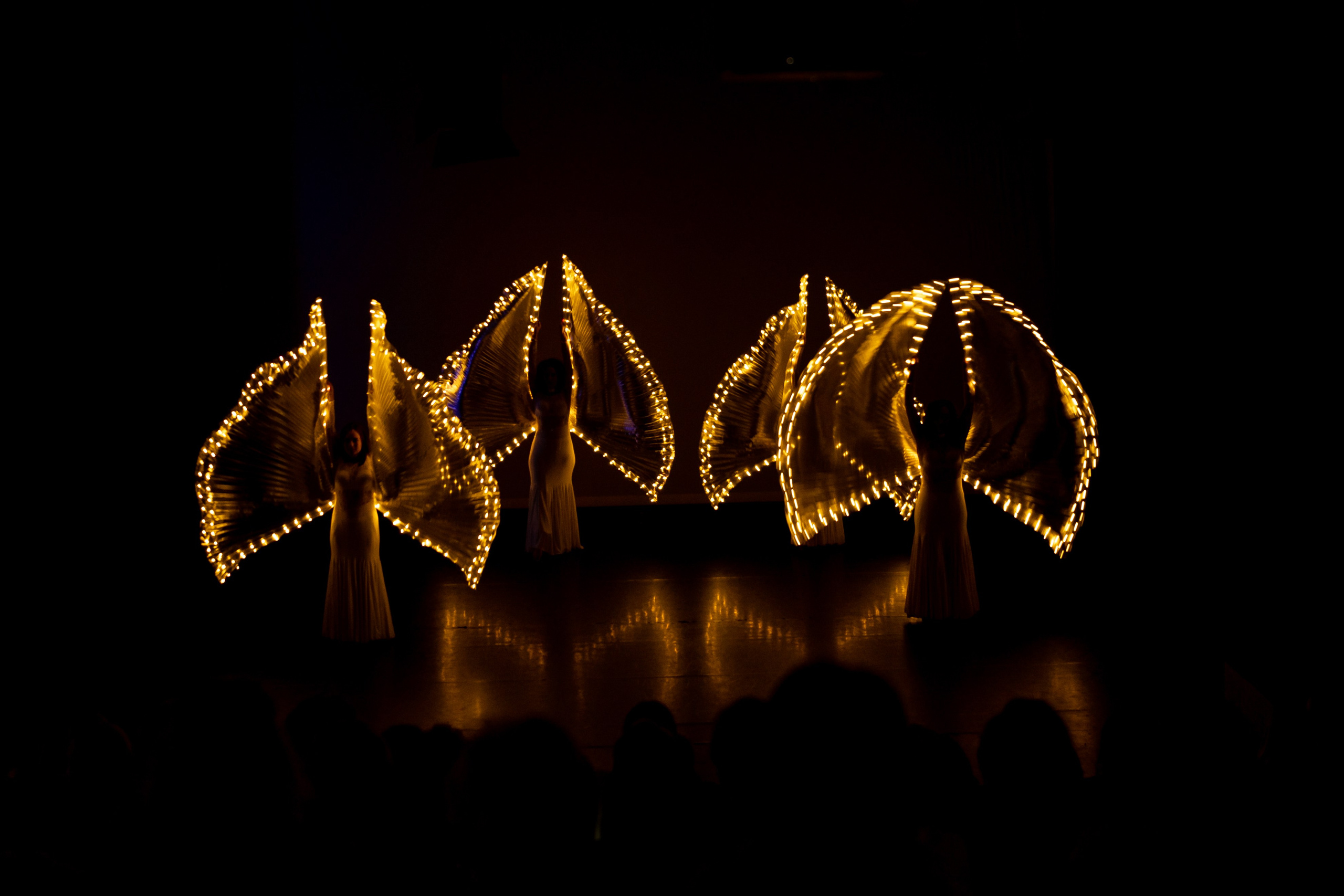 Evénements. Photographe Portraitiste et Spécialiste en Photographie de Famille et Mariages — Région de Lille, Valenciennes