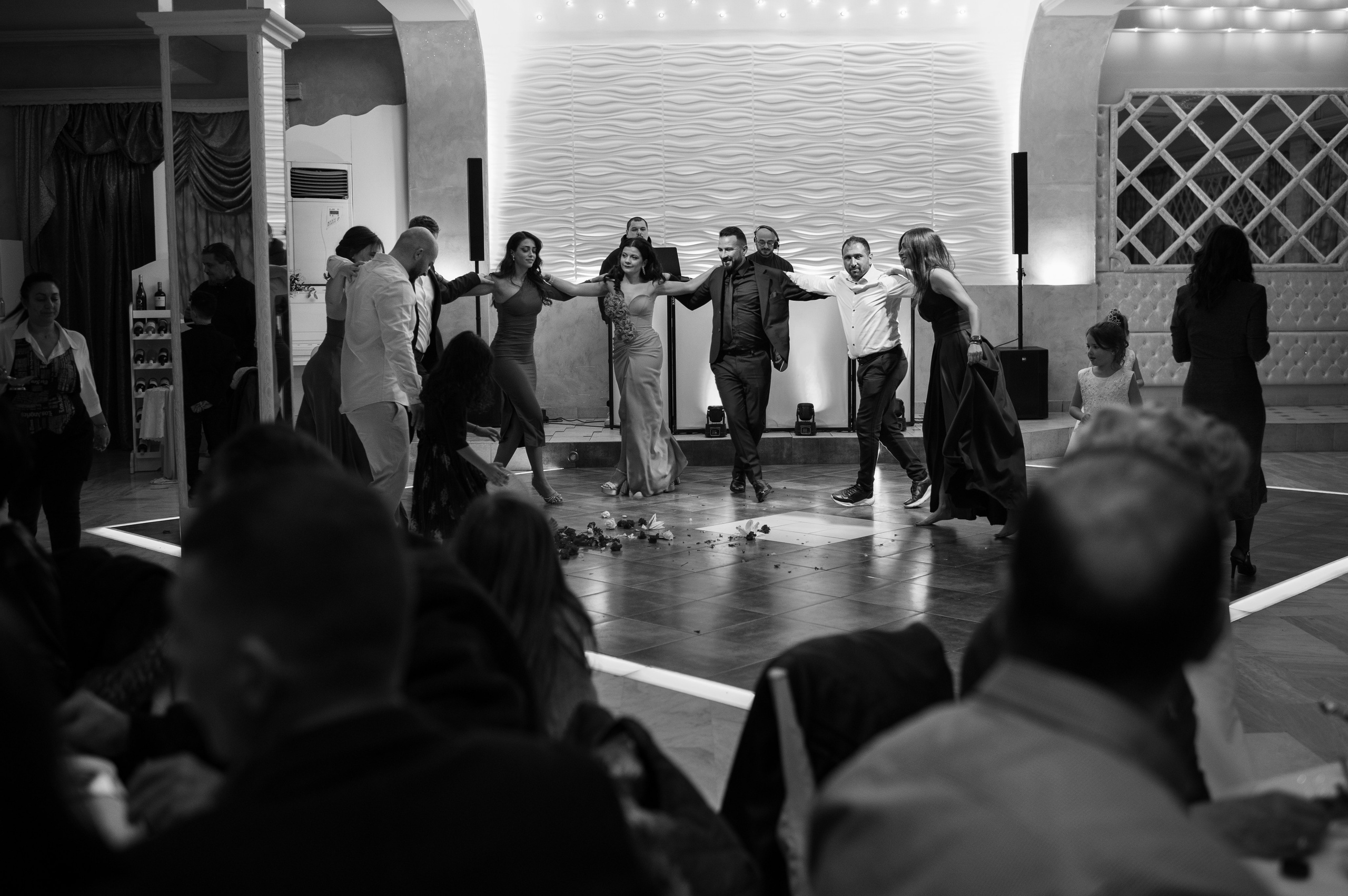 Wedding report. Family, children, portrait, and event photography in Thessaloniki