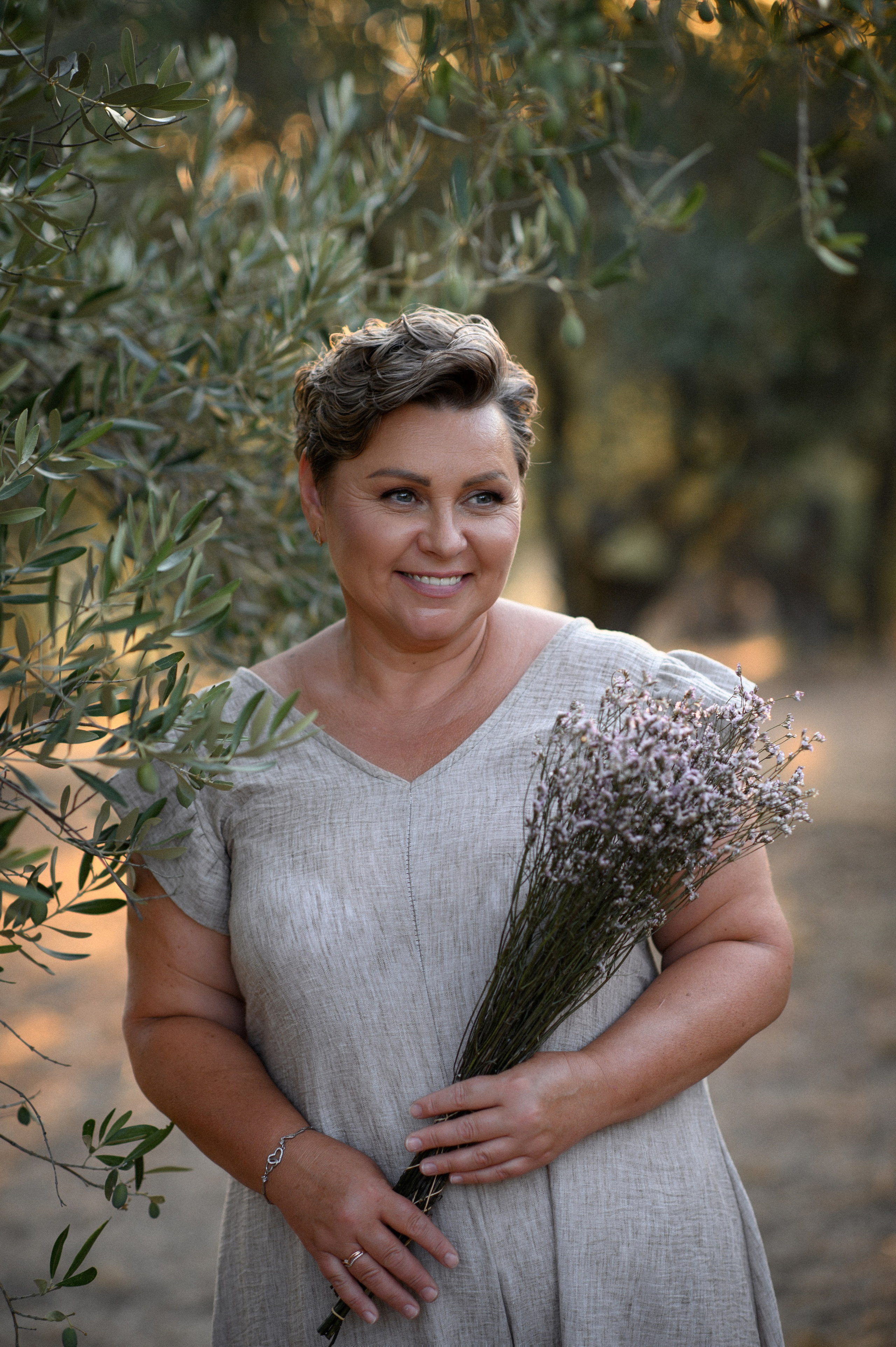 Yulia & Tatiana. Family, children, portrait, and event photography in Thessaloniki