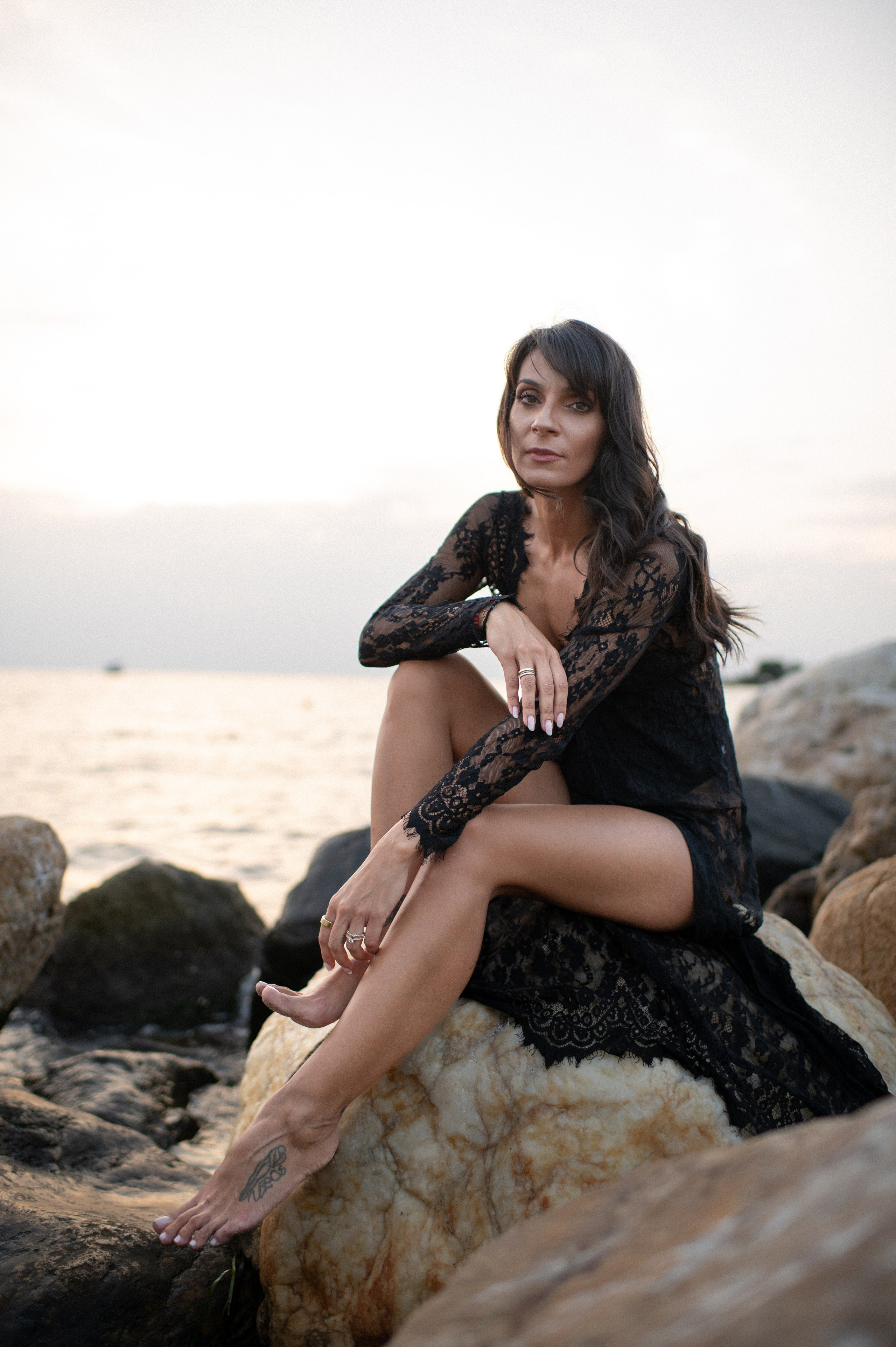 E&N. Family, children, portrait, and event photography in Thessaloniki