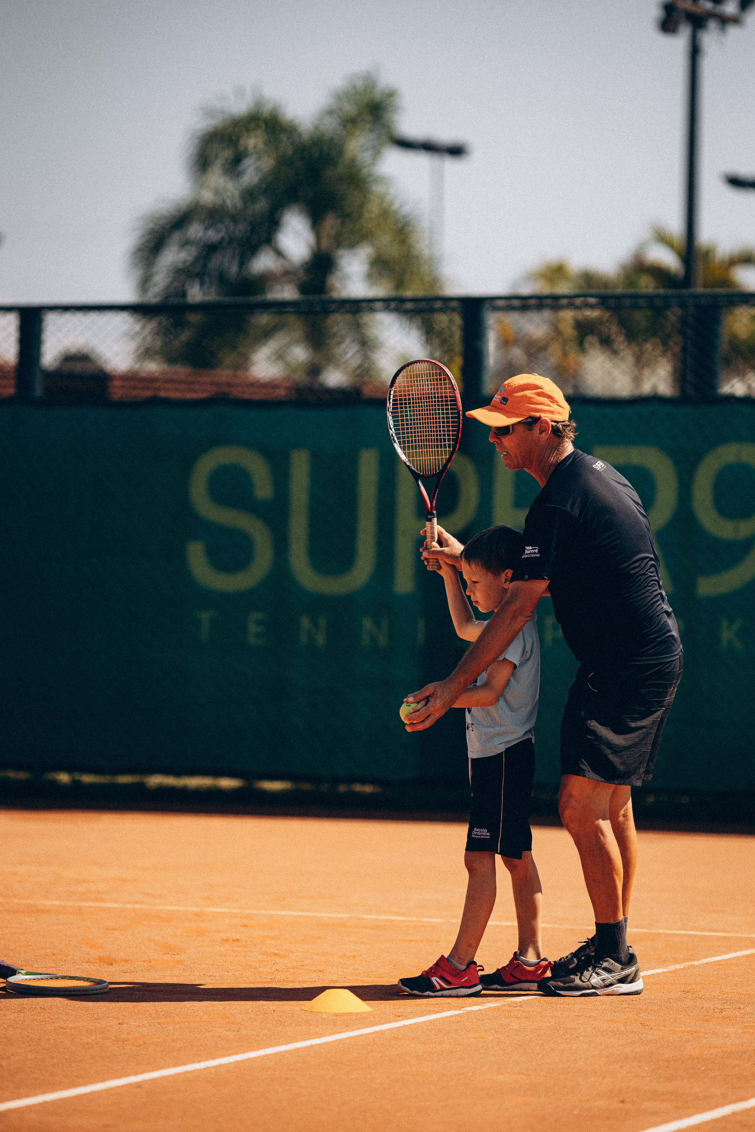 Ivan + Julia = DimaLidaSasha. Fotografa de família e crianças em Florianópolis SC Daria Ermolaev