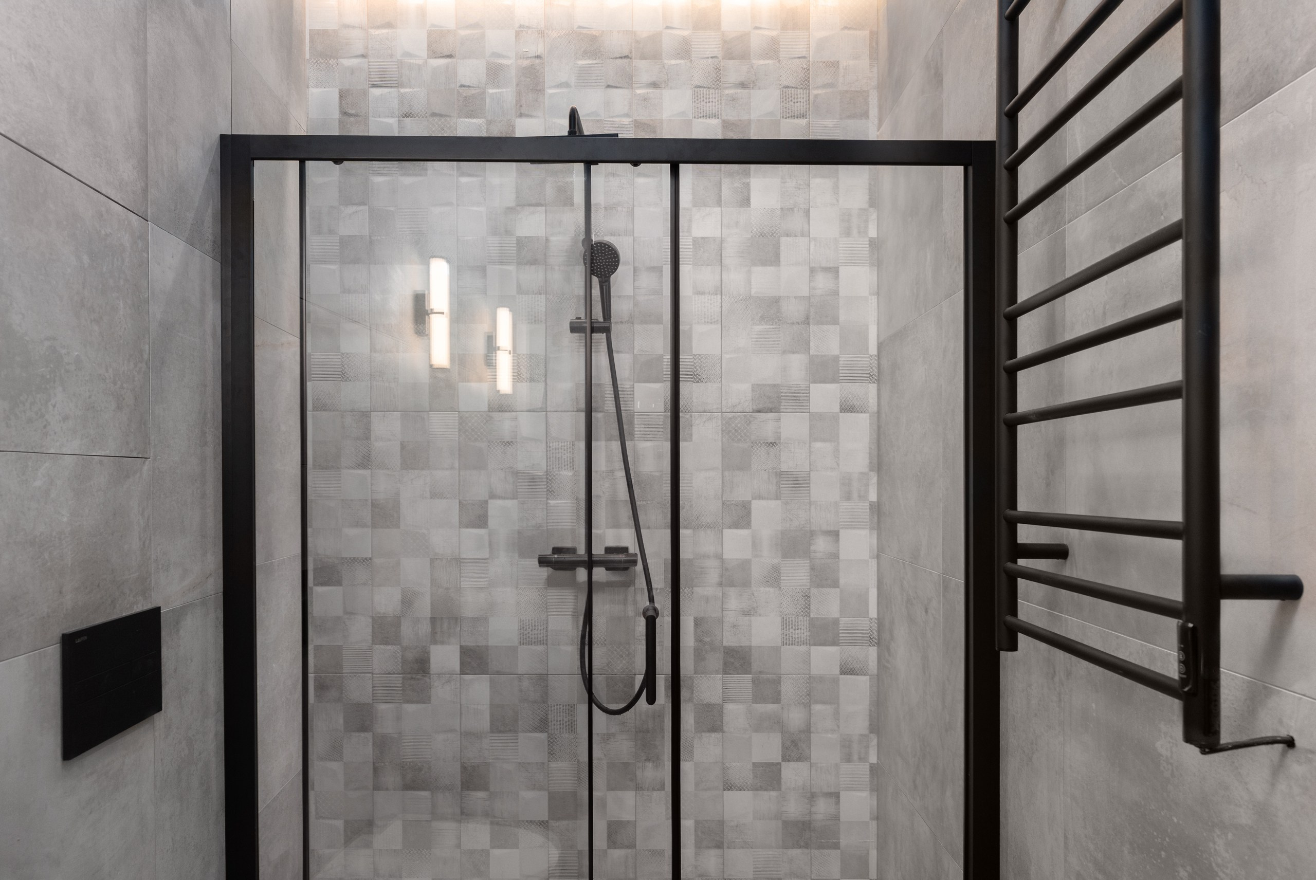 Oberbau Old Town Designer Apartment. Real Estate photographer. Kinnisvara fotograaf Tallinn