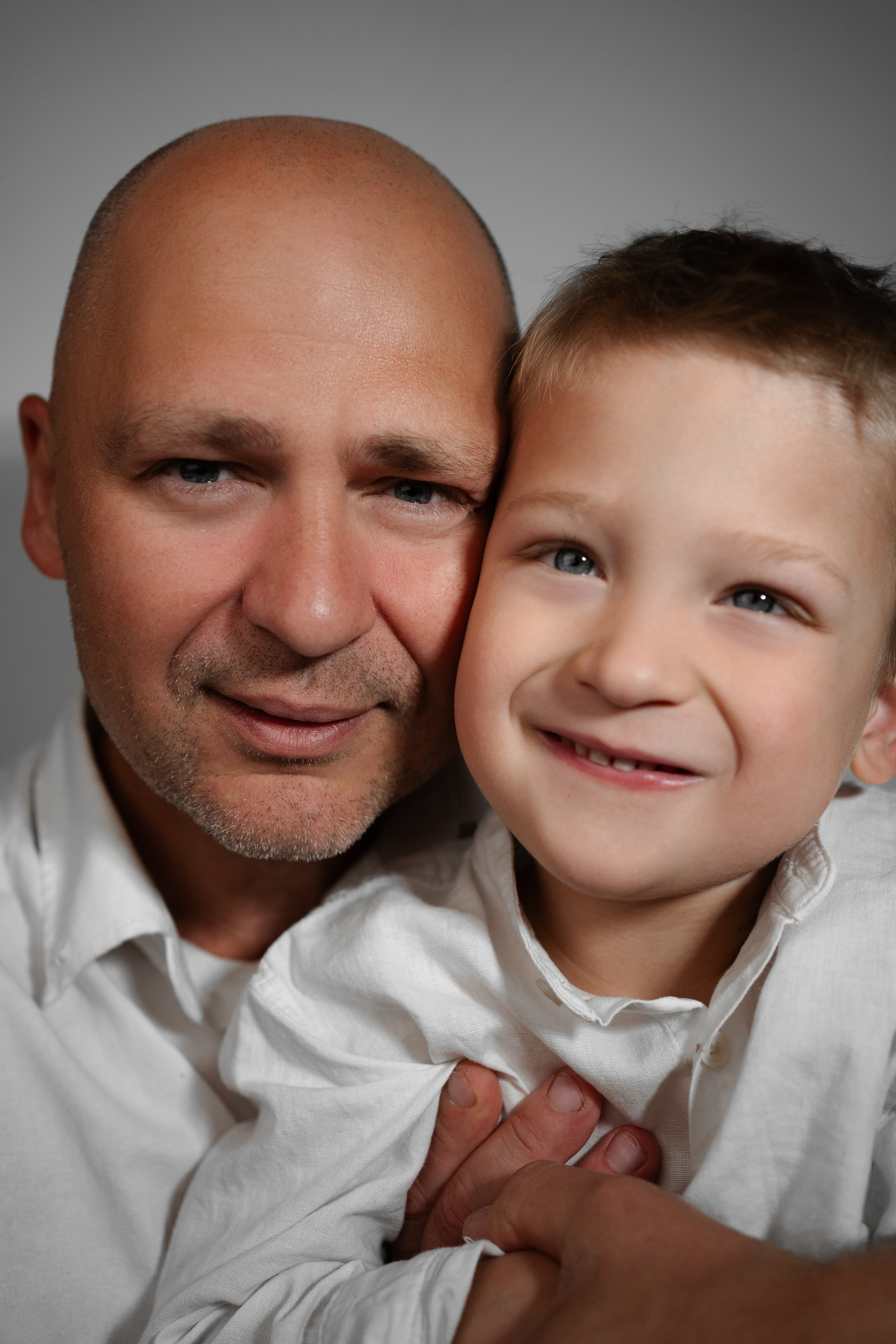 FAMILY | BAR. Montenegro photographer and videographer