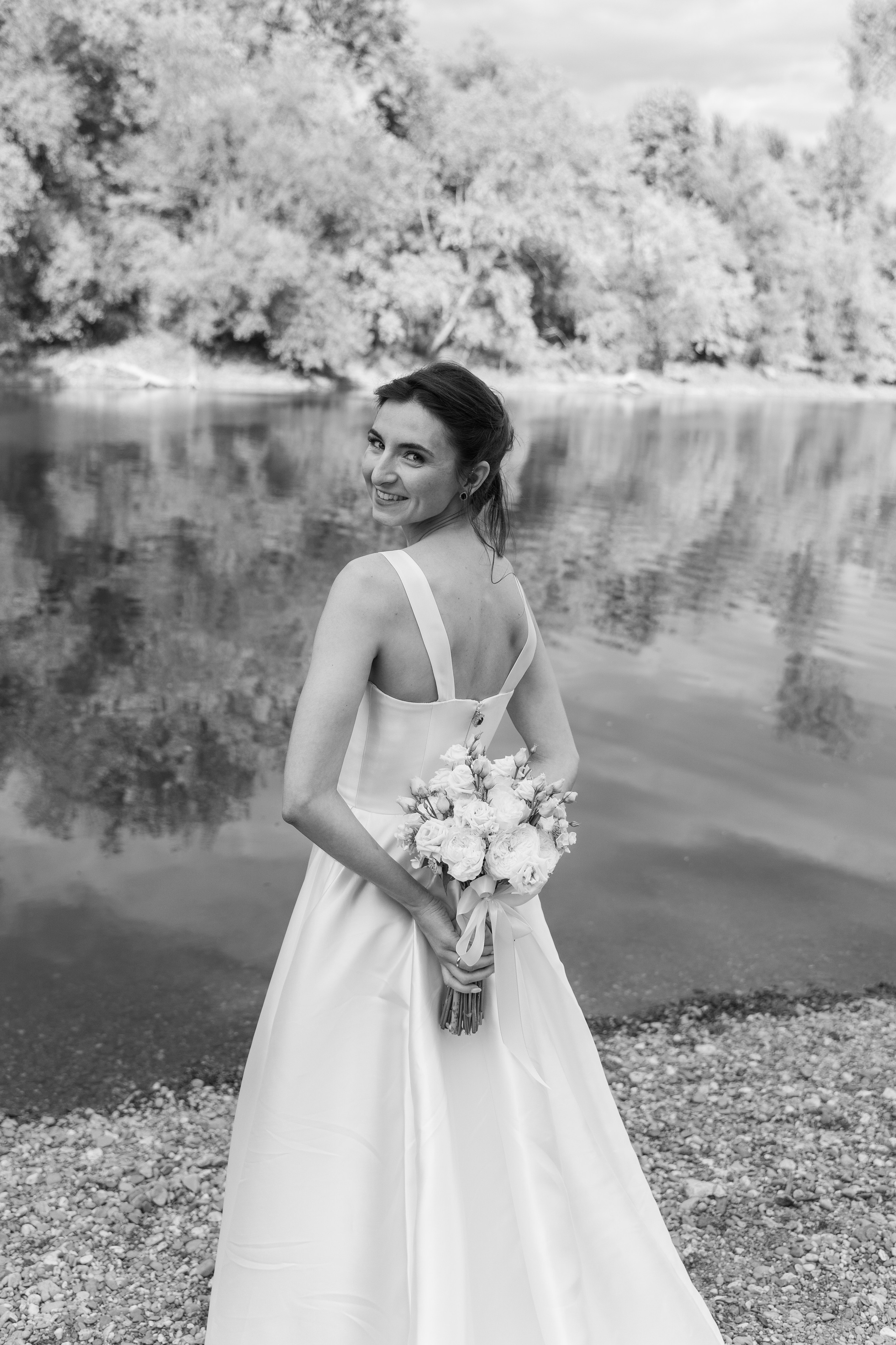 C & P, Düsseldorf Ladü am Deich. Hochzeitsfotograf für Moers, Niederrhein, Düsseldorf, NRW und Deutschland