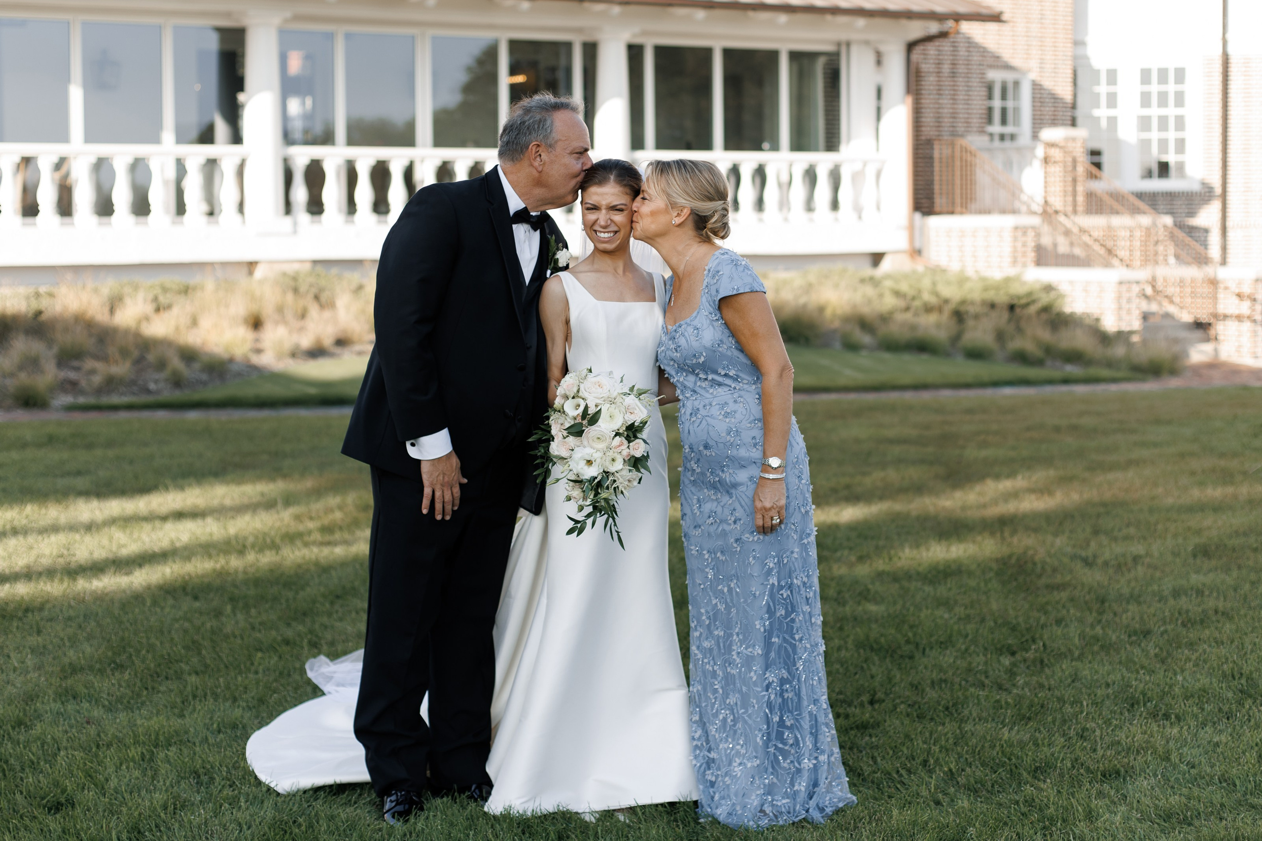 Alex & Mark. Svyatoslav Bogdanov — destination photographer