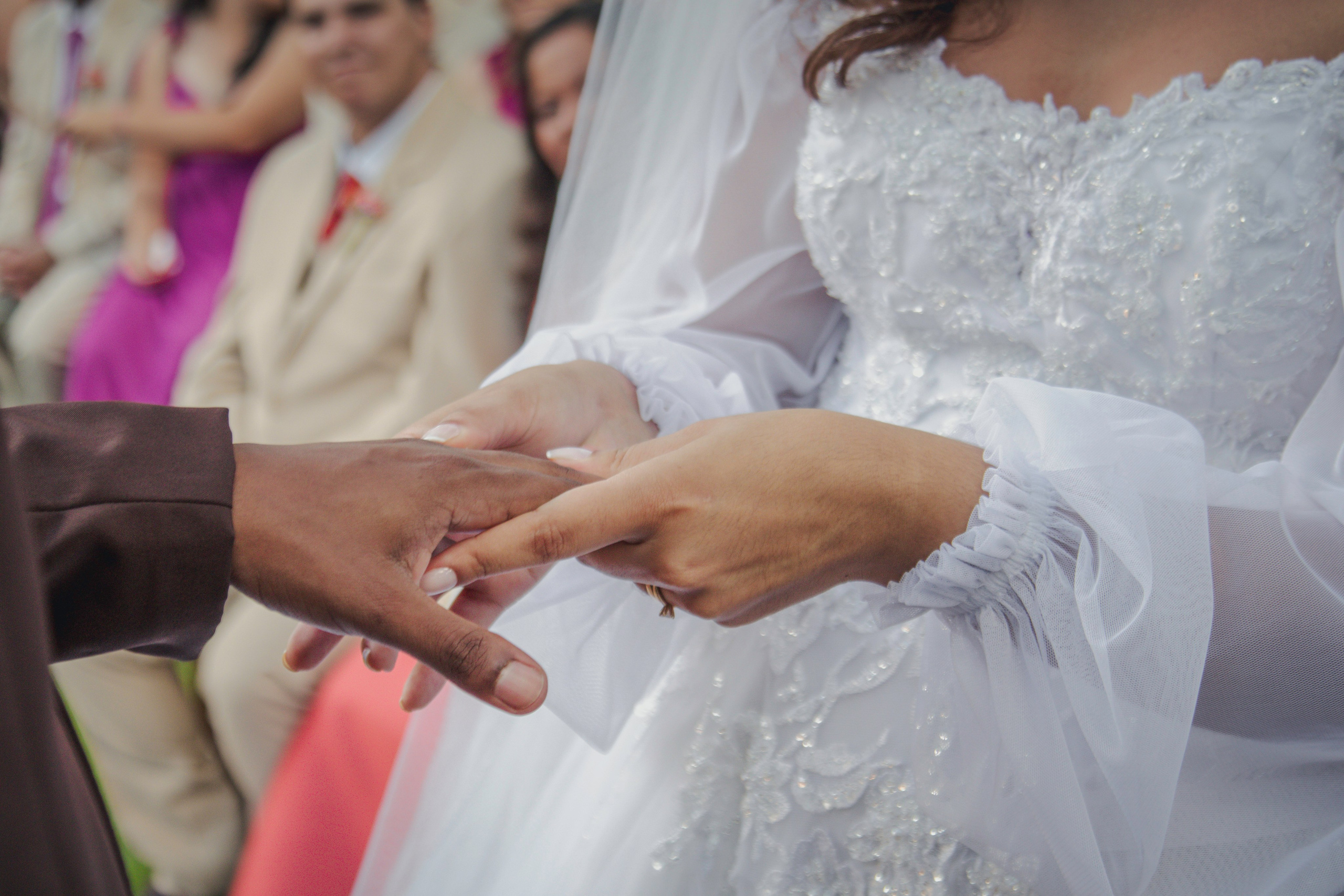 PALOMA & JHONATAS. Fotógrafos de casamento. empresas, família em Catanduva SP e região, Casal Gonçales