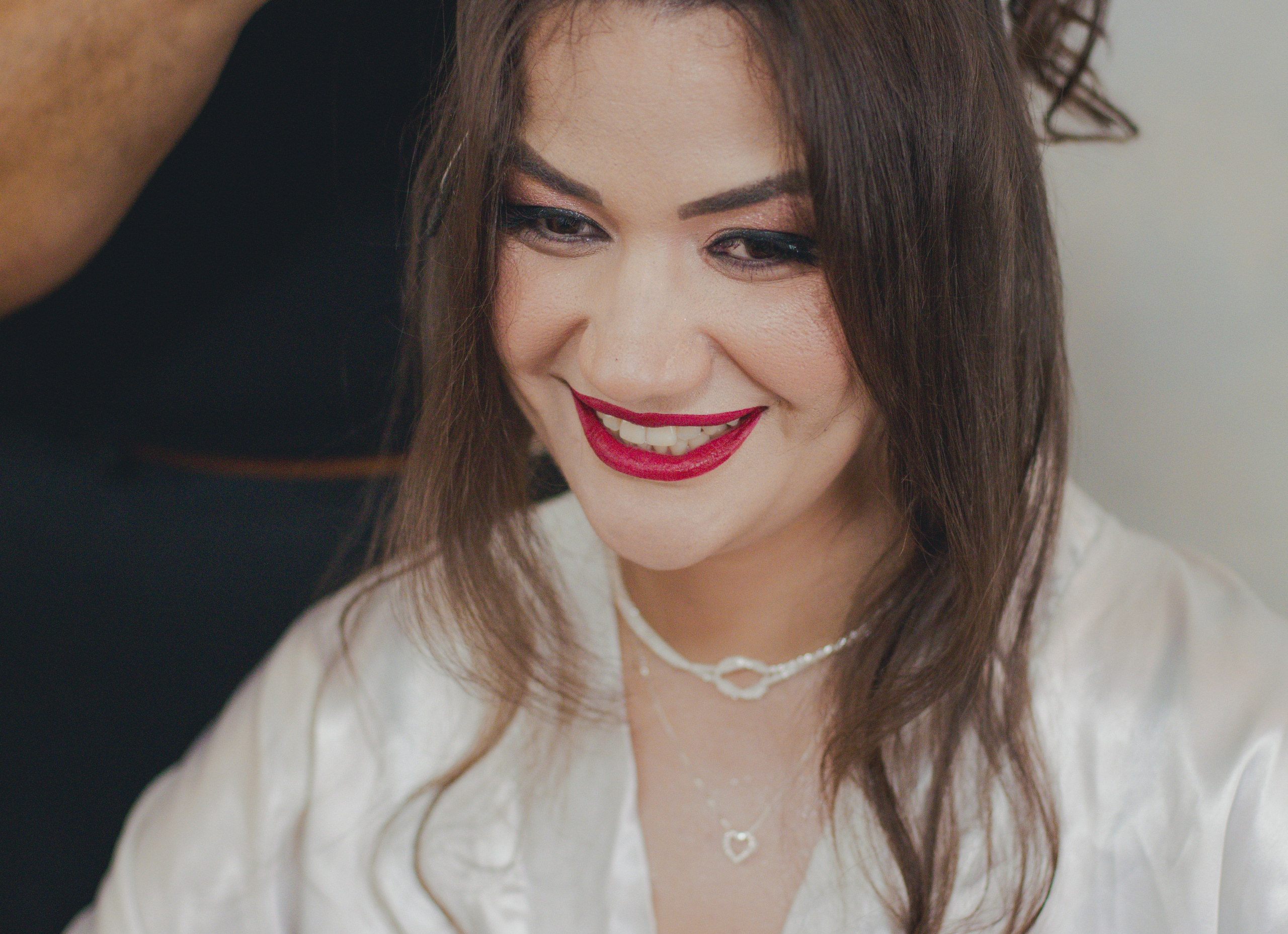 Rafaela & Leandro. Fotógrafos de casamento. empresas, família em Catanduva SP e região, Casal Gonçales