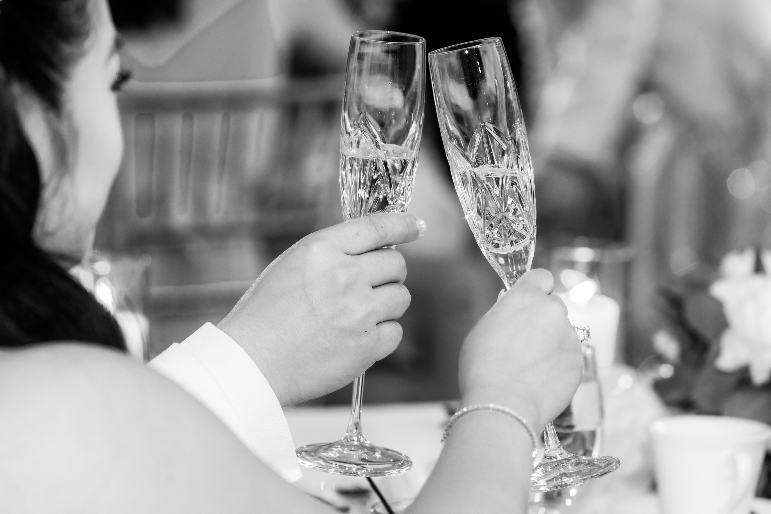 Jasmine and Devin, The Meadow Wood Manor, NJ. Luxury Wedding Photography and Cinematography