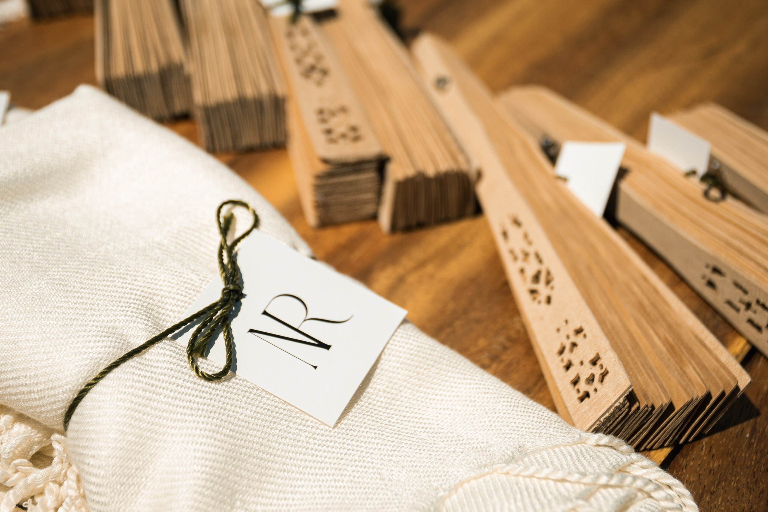 Ryan & Noryoly. Saúl Vázquez | Destination Wedding Photographer