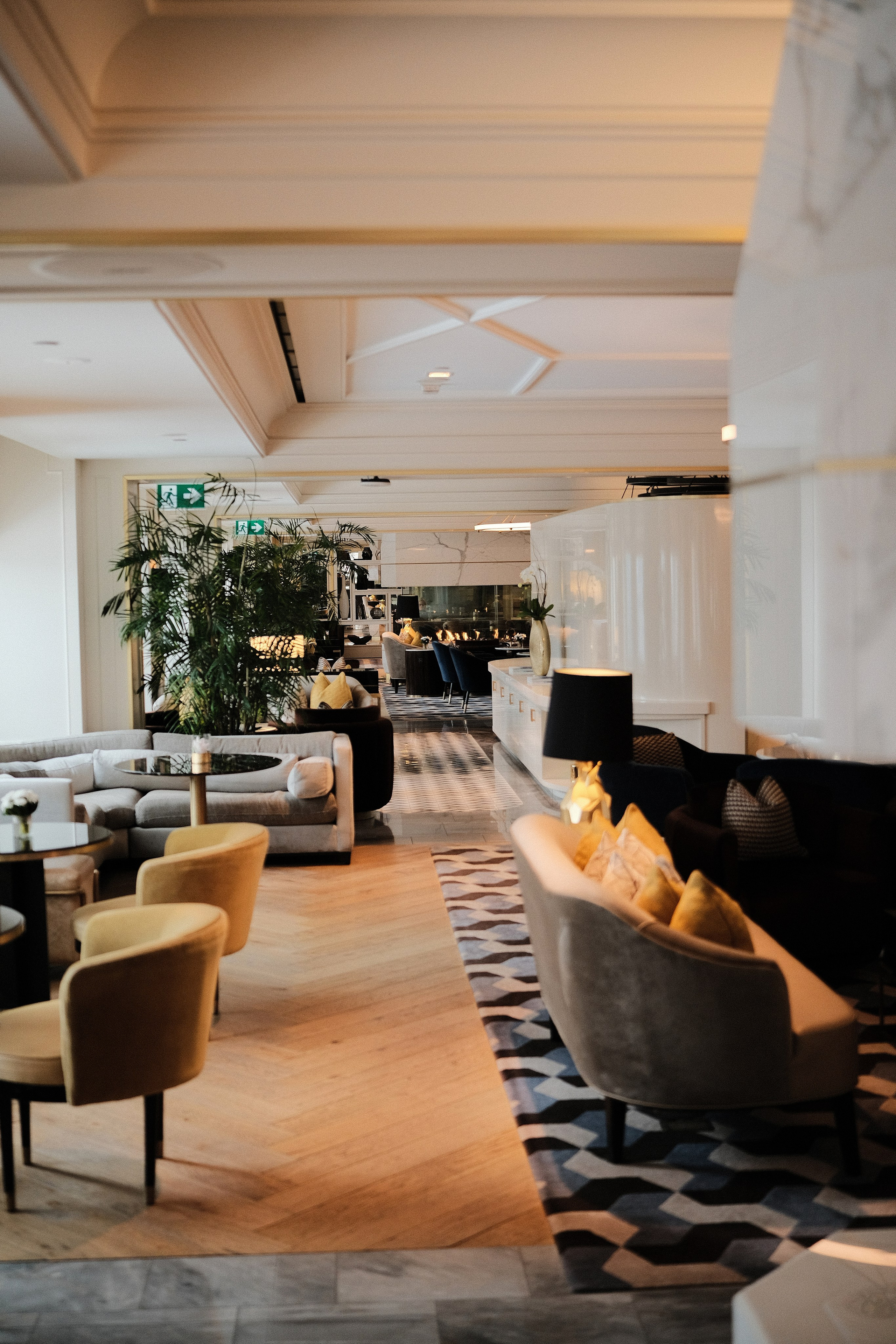 Restaurant & Café Photography Portfolio | Vancouver. Branding & Lifestyle Photography in Vancouver | Max Fomin