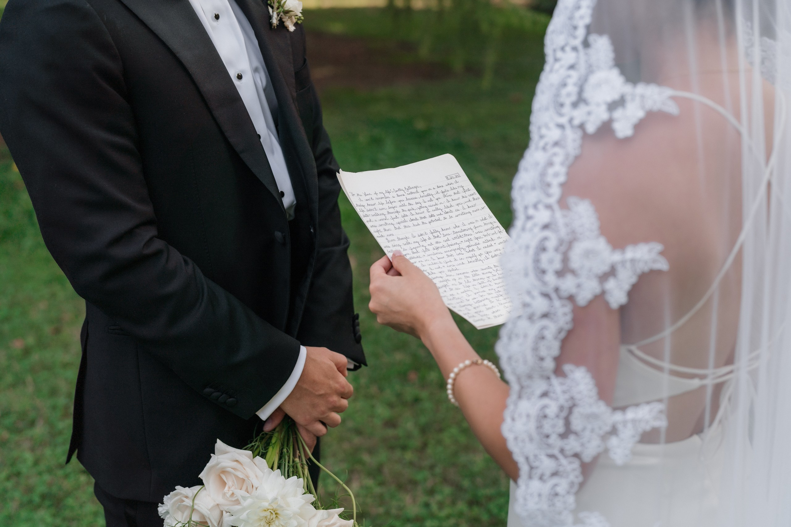 Scott & Elena. Wedding photographer Natalia