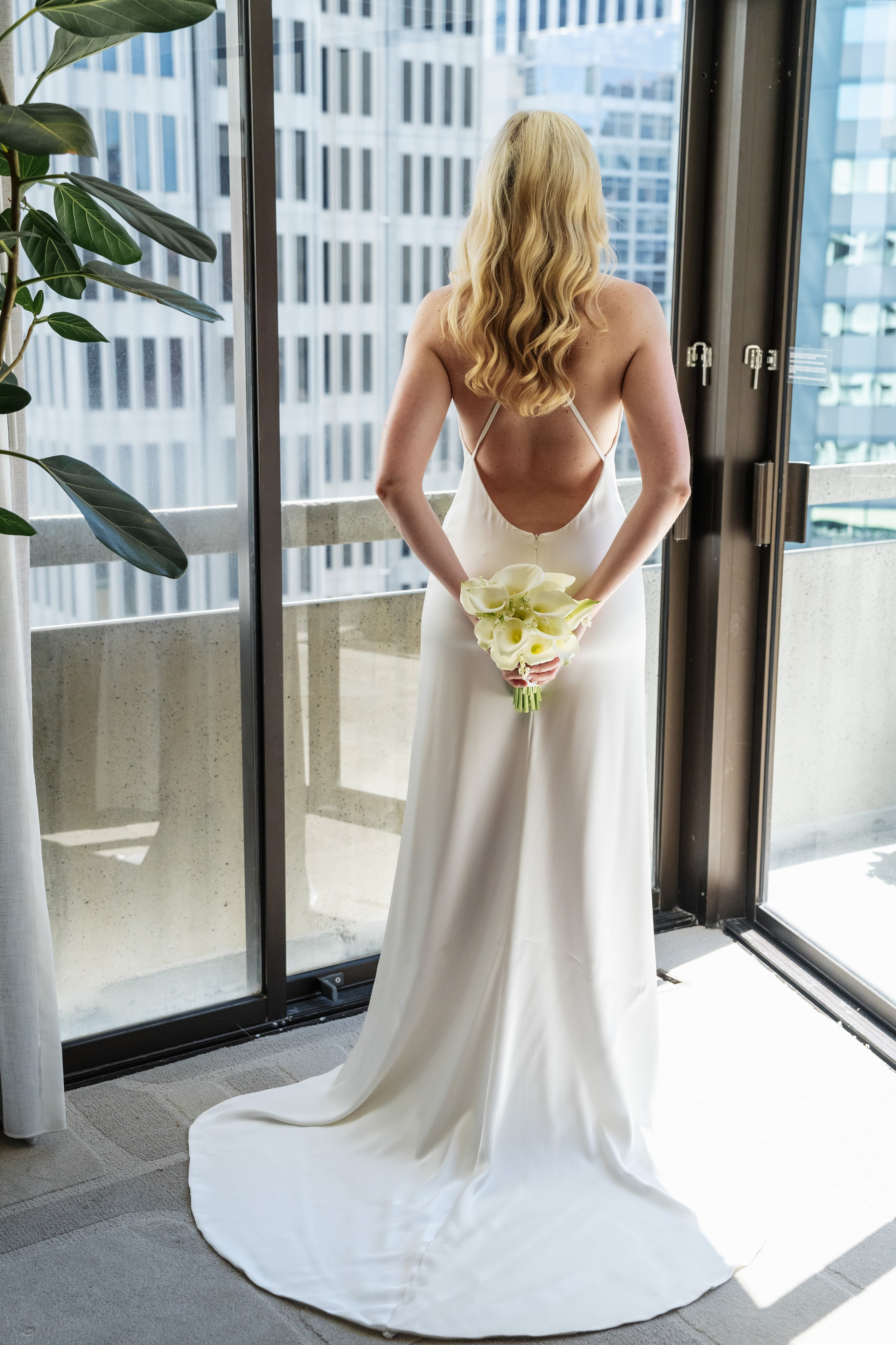 Weddings. Barbarica. Photography