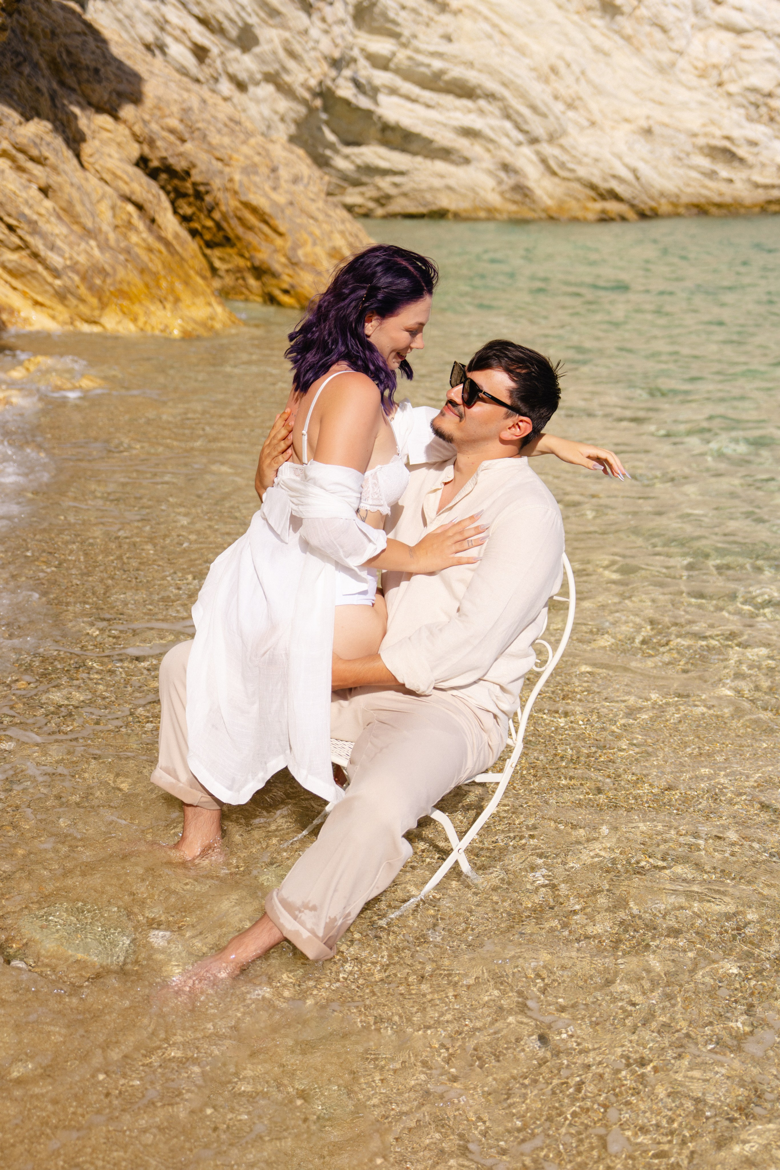 Nunta. Mihai Padurariu - fotograf