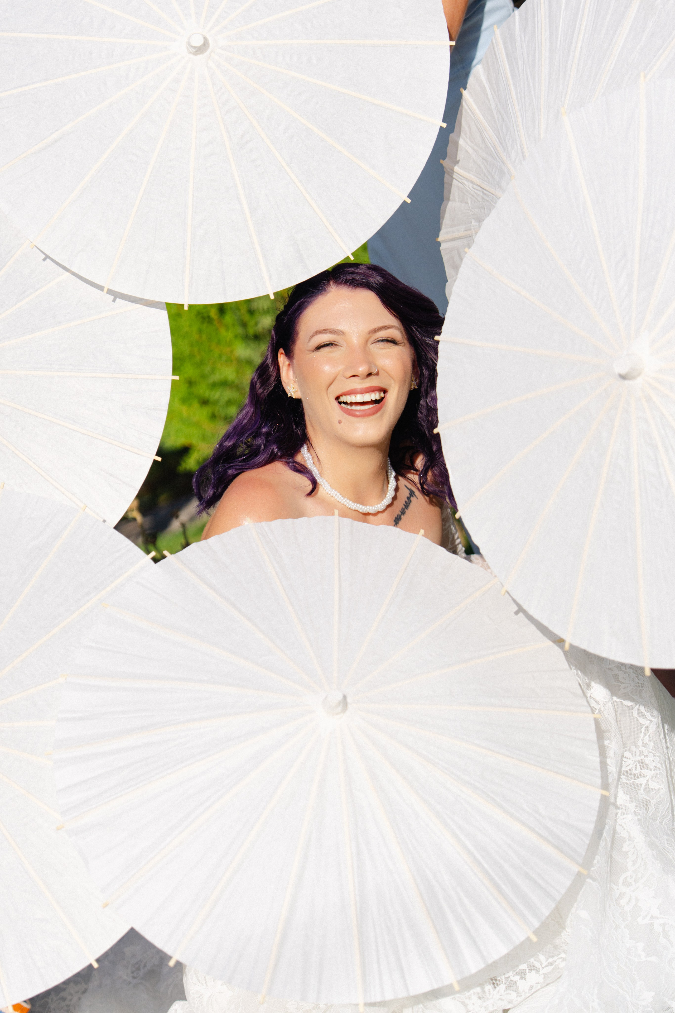 Nunta. Mihai Padurariu - fotograf