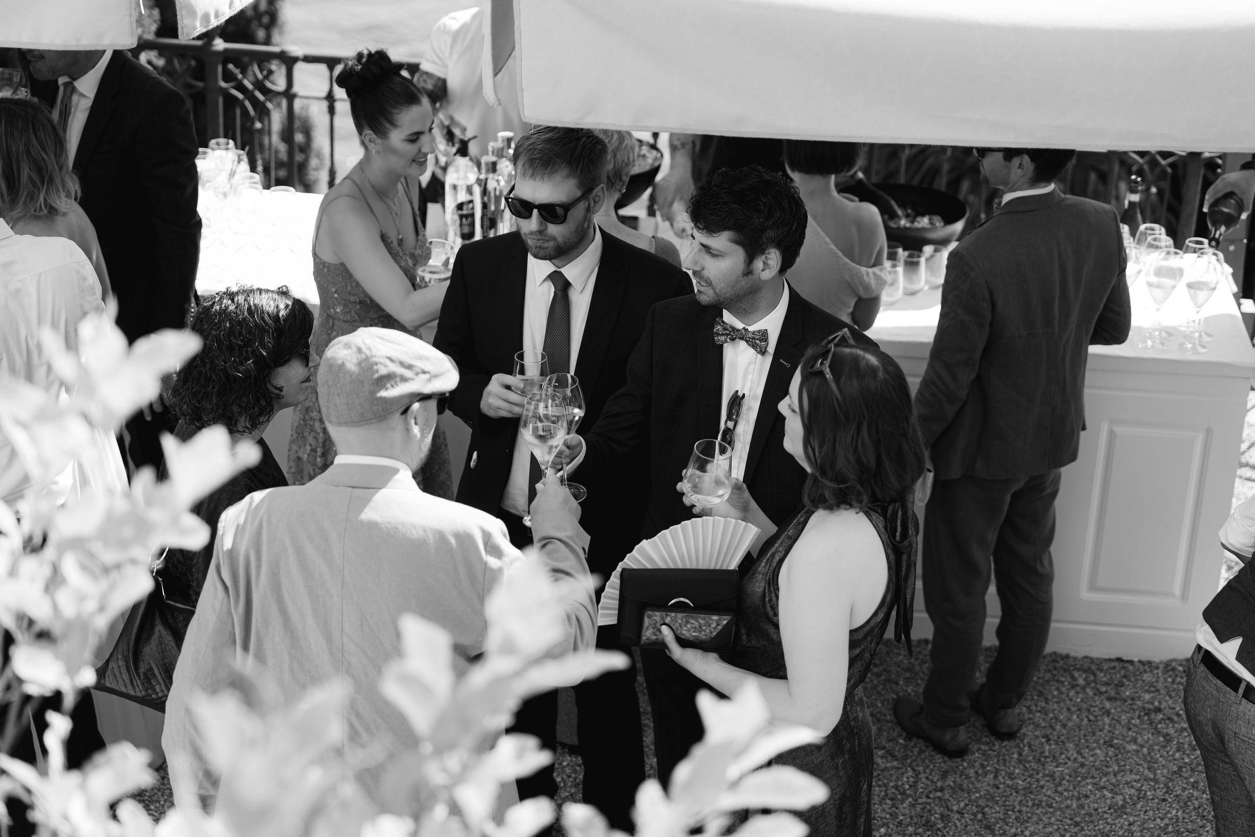 SIMONA AND SERDJIO_VILLA CIPRESSI_LAKE COMO. PHOTOGRAPHER IN ITALY