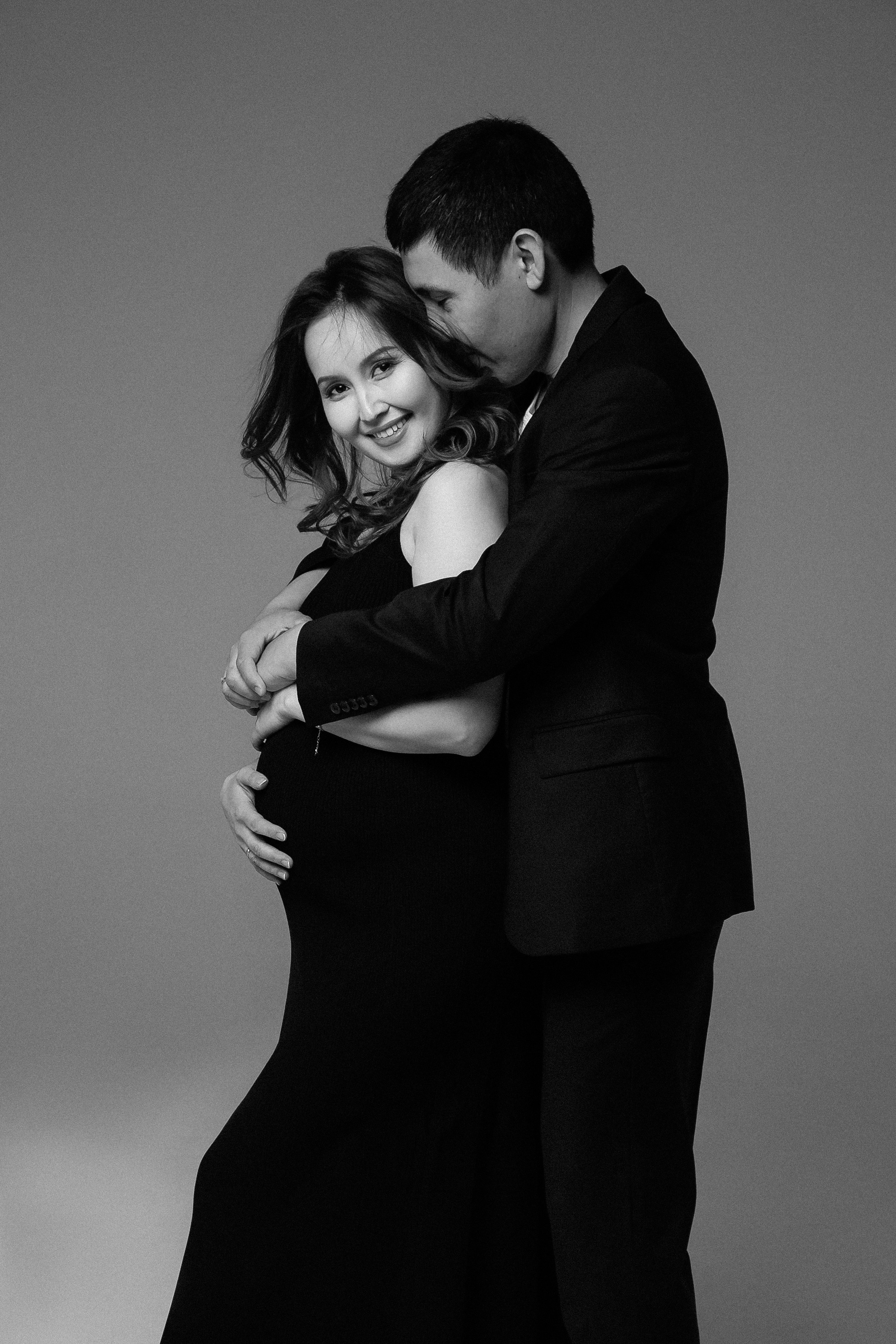 Галерея. Главная