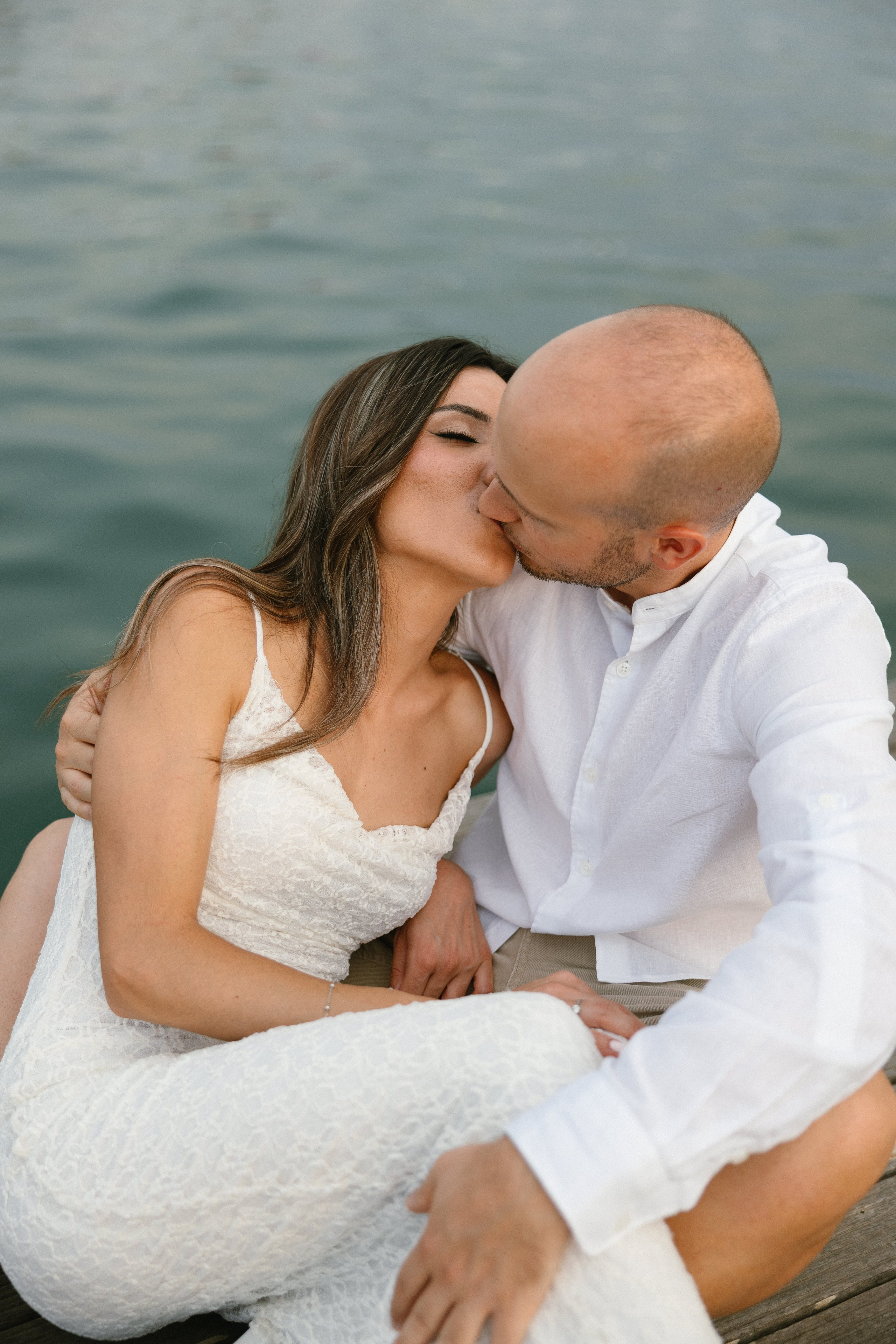 PREBODA EN ALTEA. Fotógrafo y Videógrafo de bodas y eventos