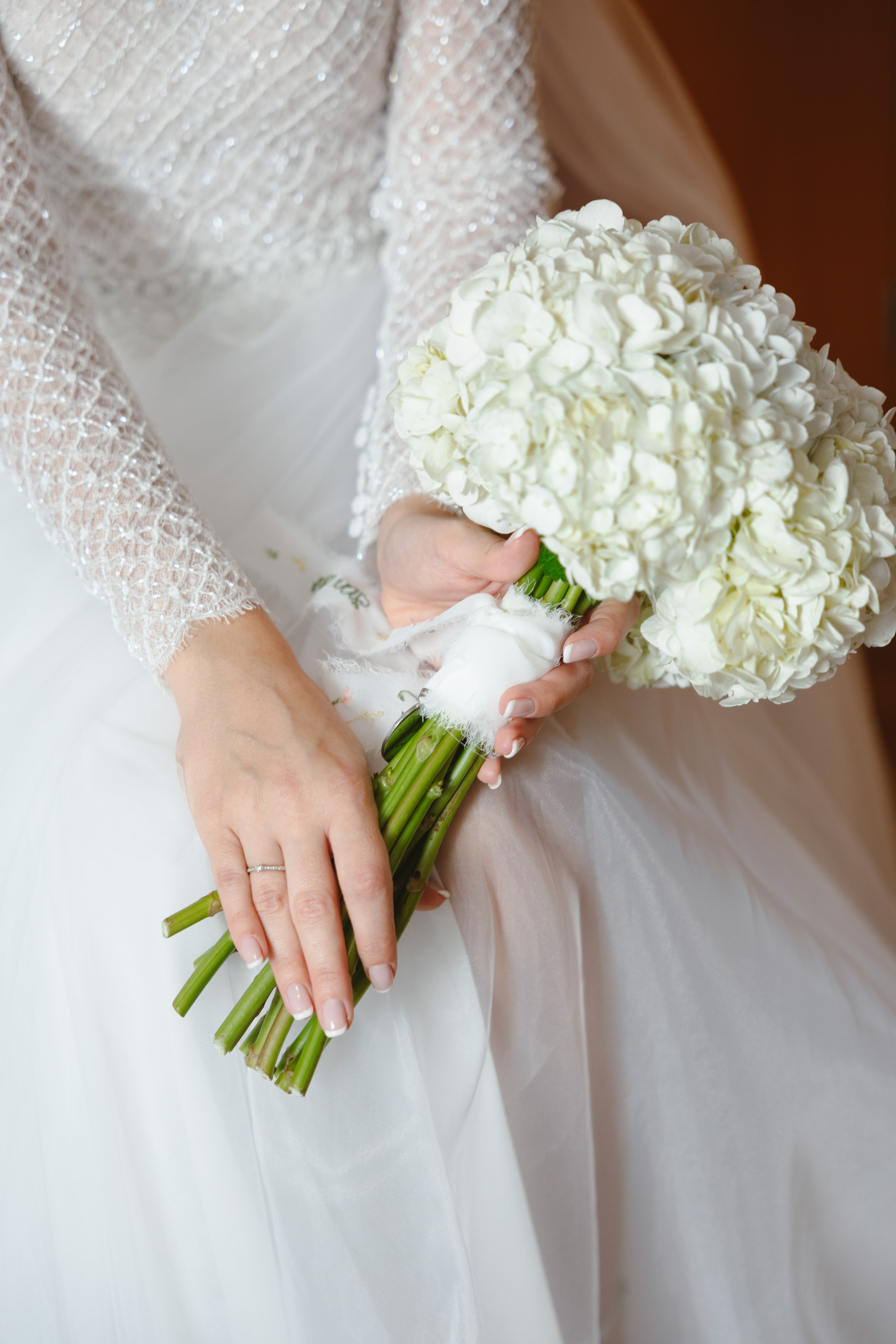 EVA & GUILLE. Fotógrafo y Videografo de bodas y eventos