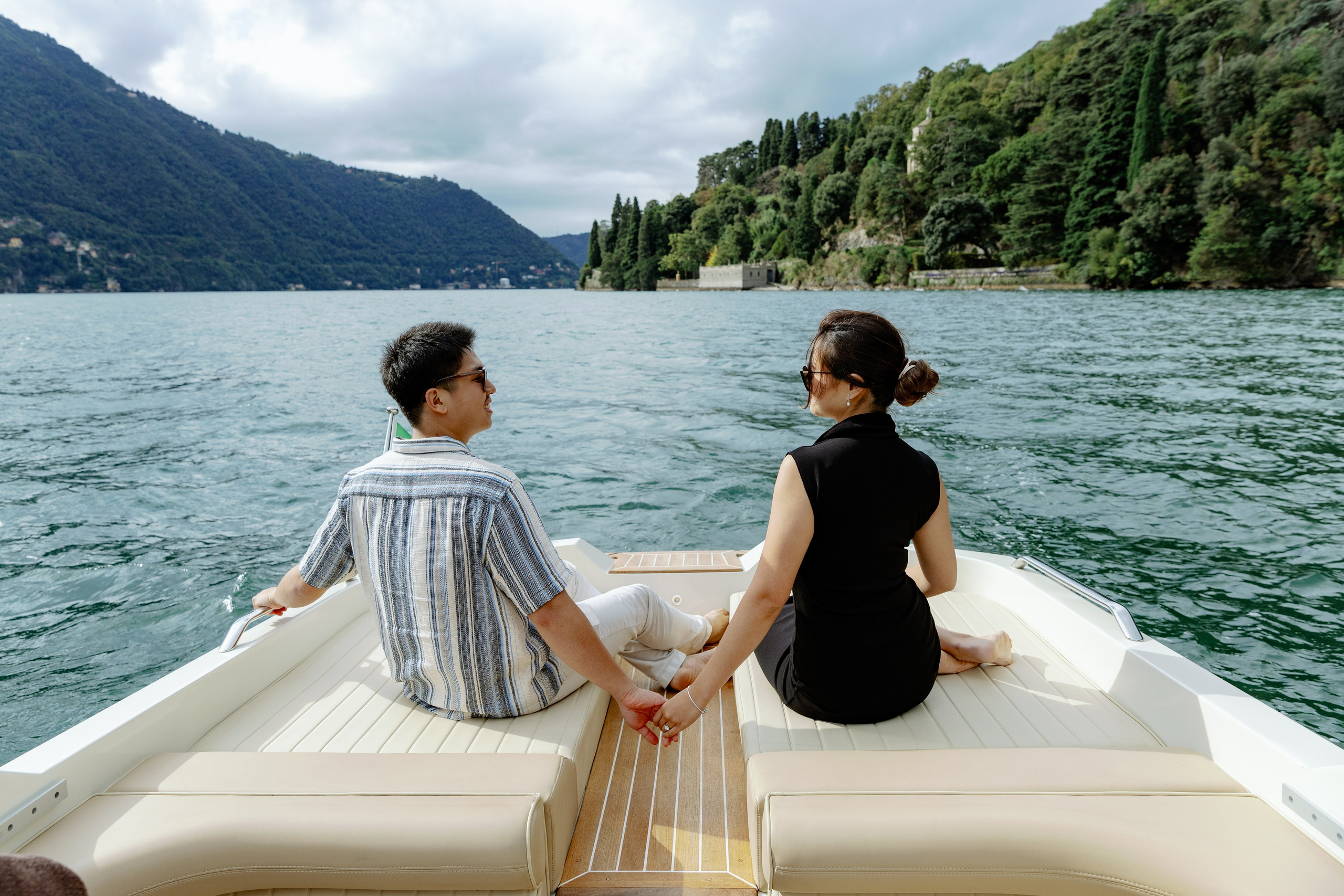 Bella&Marcel. Photographer