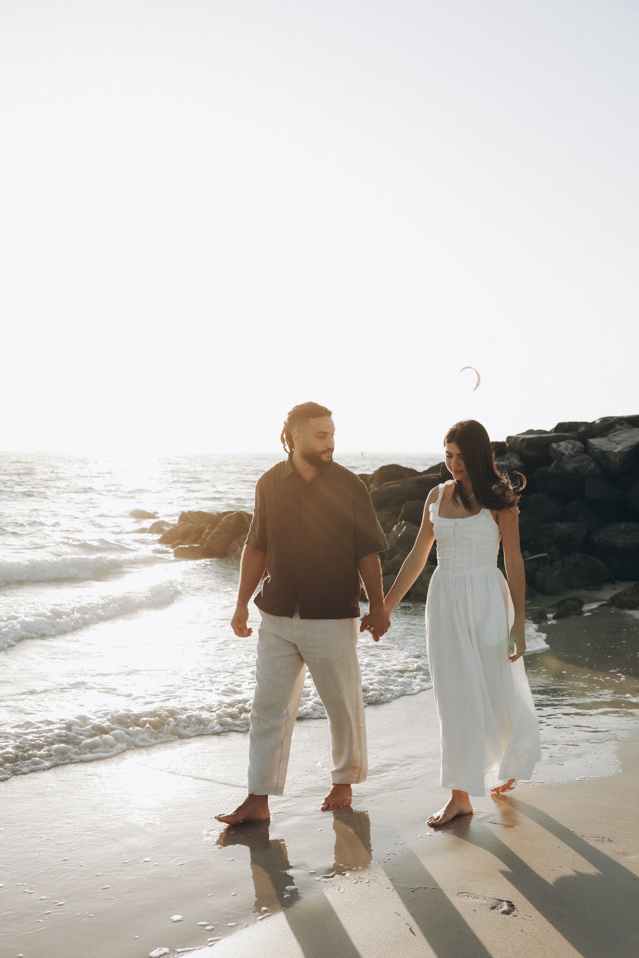 Family Photographer in Dubai