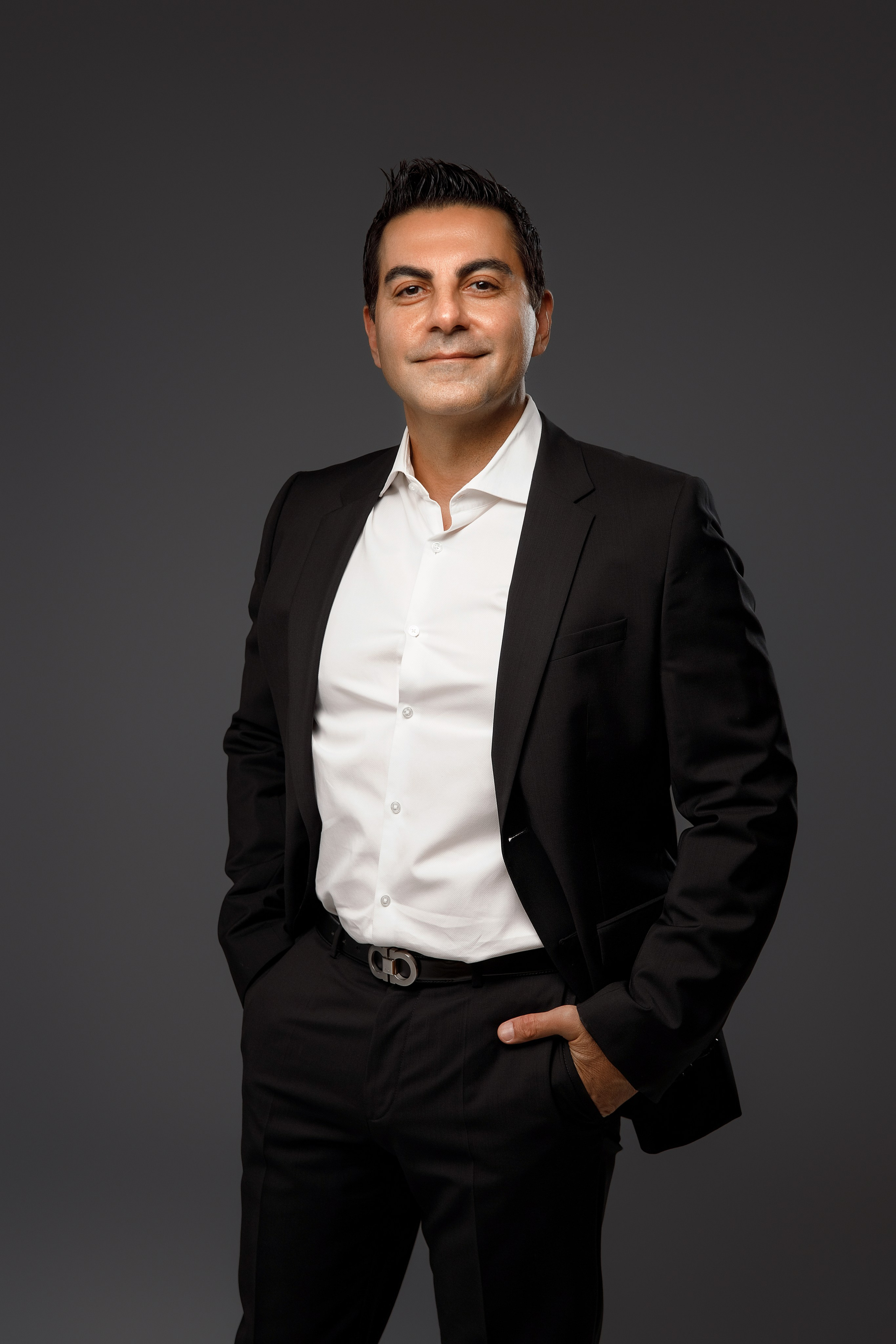 Portafolio de Fotografía de Maternidad – Natasha Reev. Natasha Reev Fotógrafa de maternidad en Los Ángeles