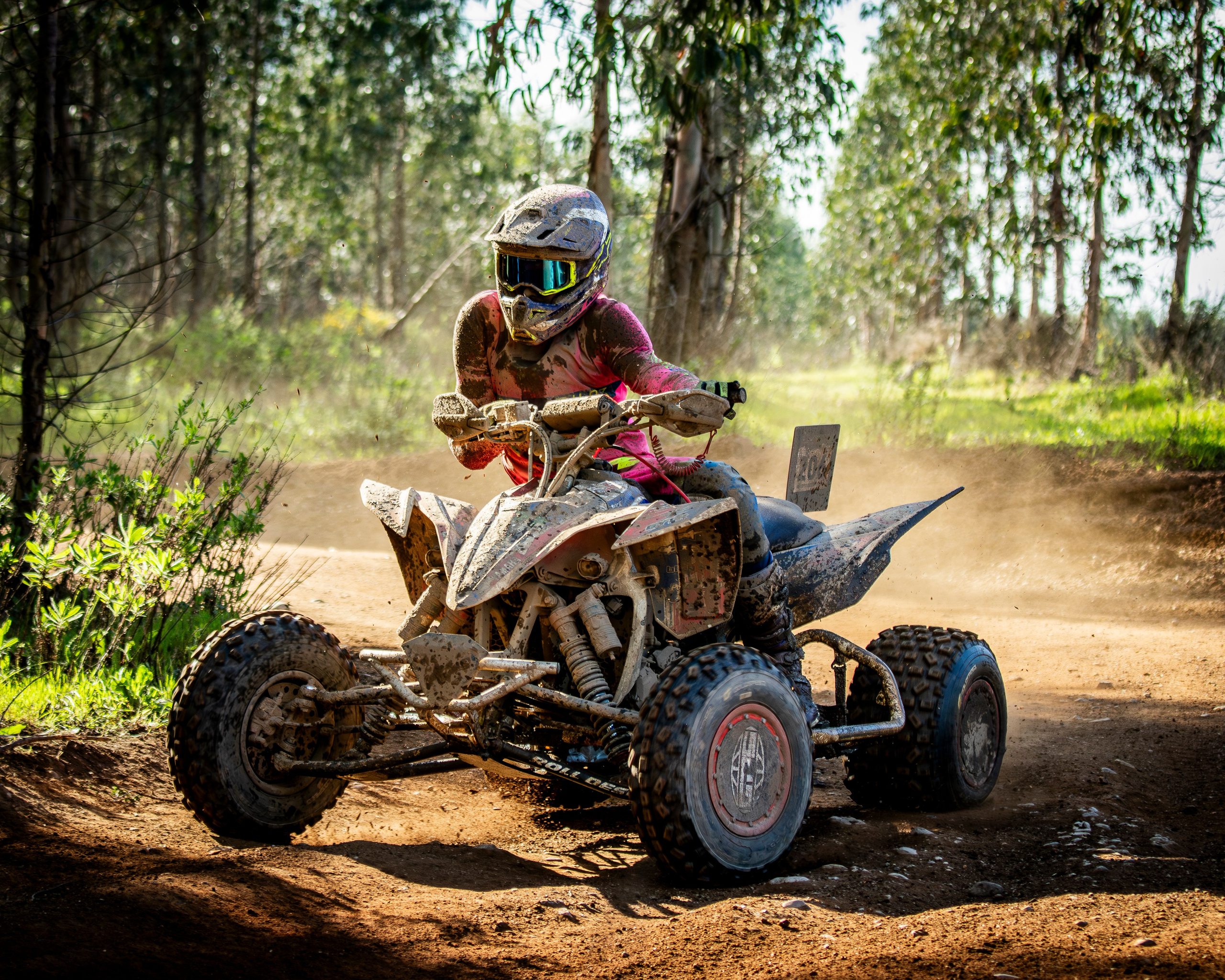 X-TROPHY SEMIDEIRO 2026. Duarte Teixeira Photography