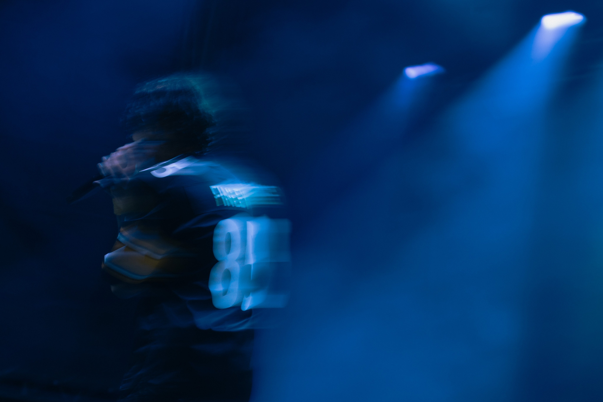 FINLEY // ESTE MUSIC FESTIVAL. Francesco Mion // Sport & Live Music Photographer