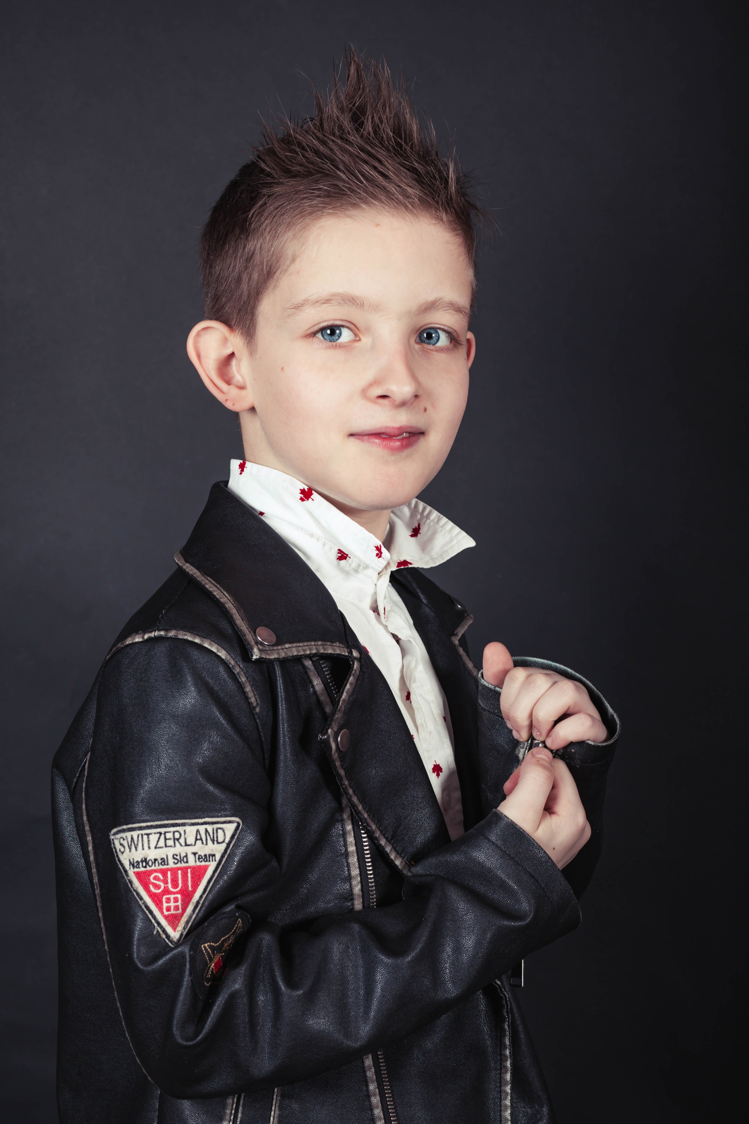 Portraits. Photographer Anya Goldenberg. Works in Reading and surrounding areas
