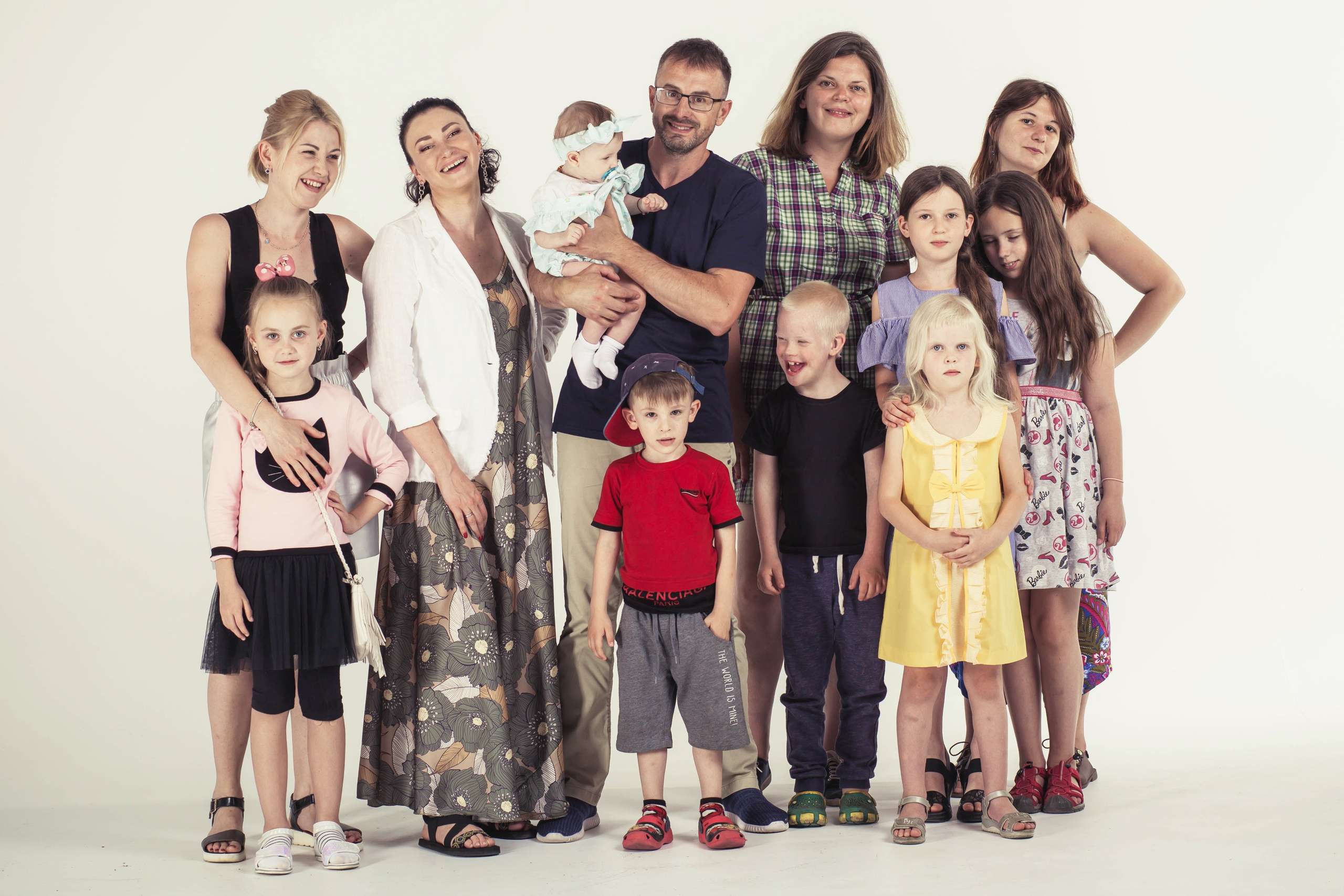 Events. Photographer Anya Goldenberg. Works in Reading and surrounding areas