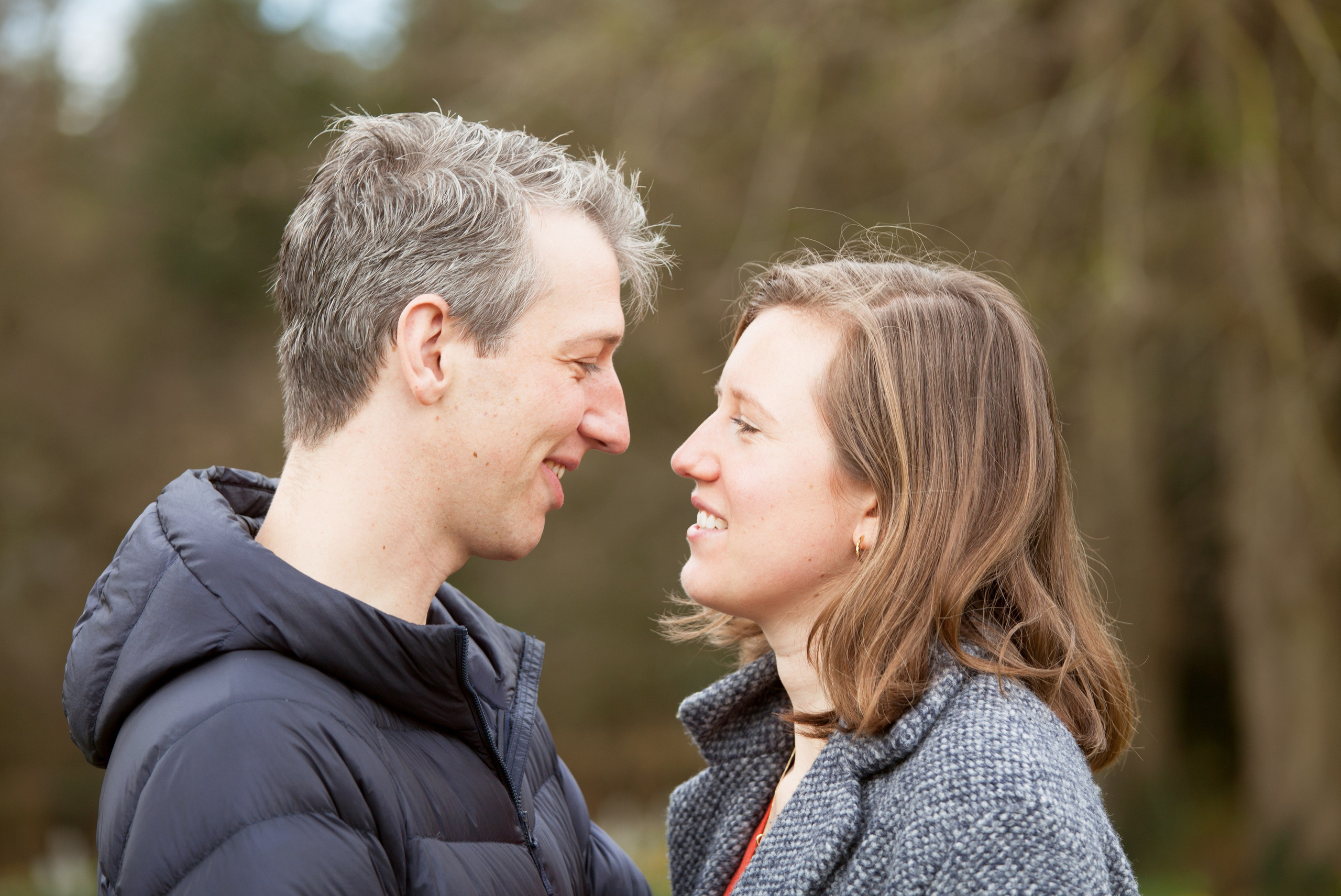 Family and Wedding. Photographer Anya Goldenberg. Works in Reading and surrounding areas