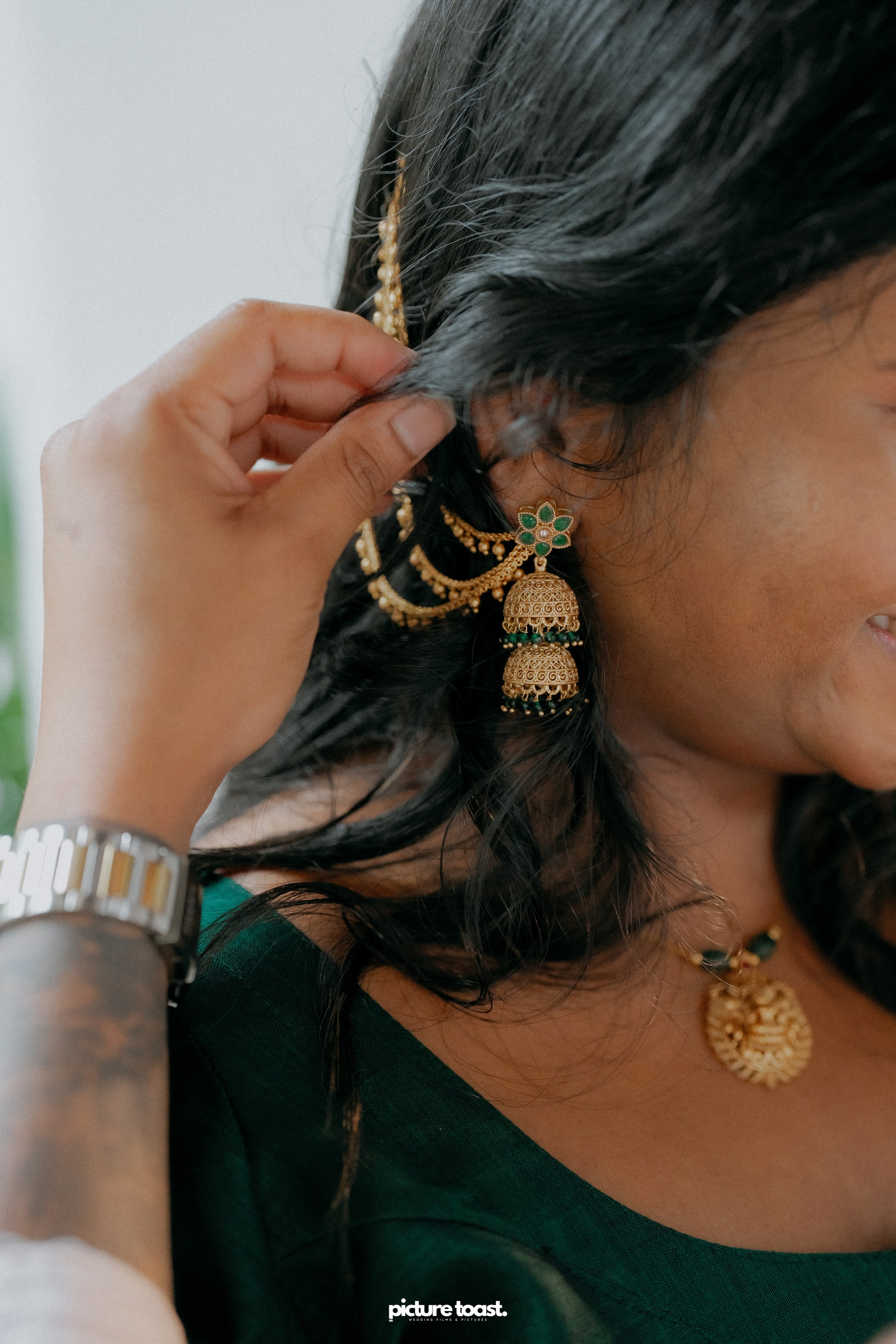 Vishnu & Anusree Prewedding!. Fine art Wedding Photographers in India & Canada