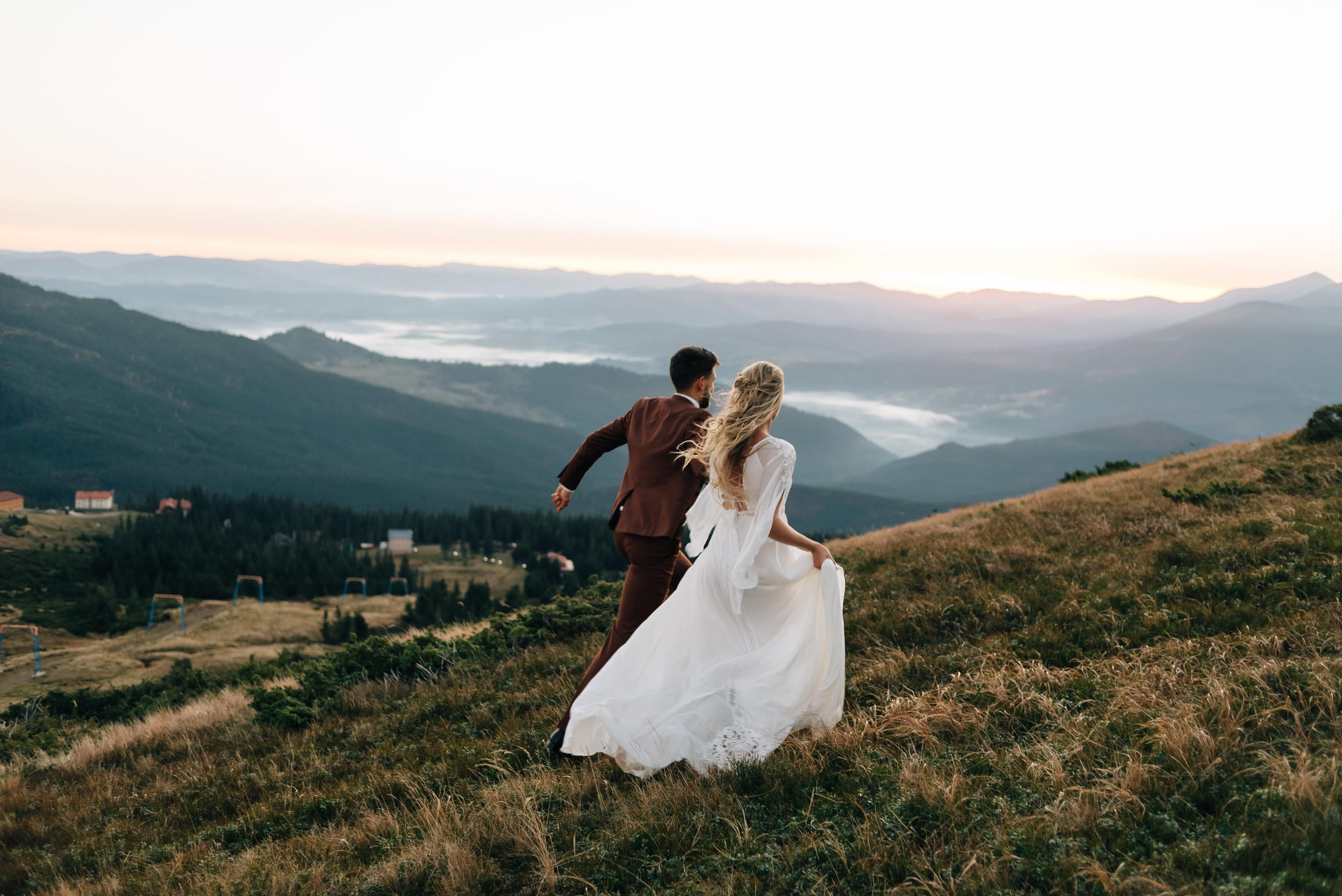 808Media – Professionelle Foto- und Videografie für Restaurants, Hotels, Events und Hochzeiten in Innsbruck und Tirol