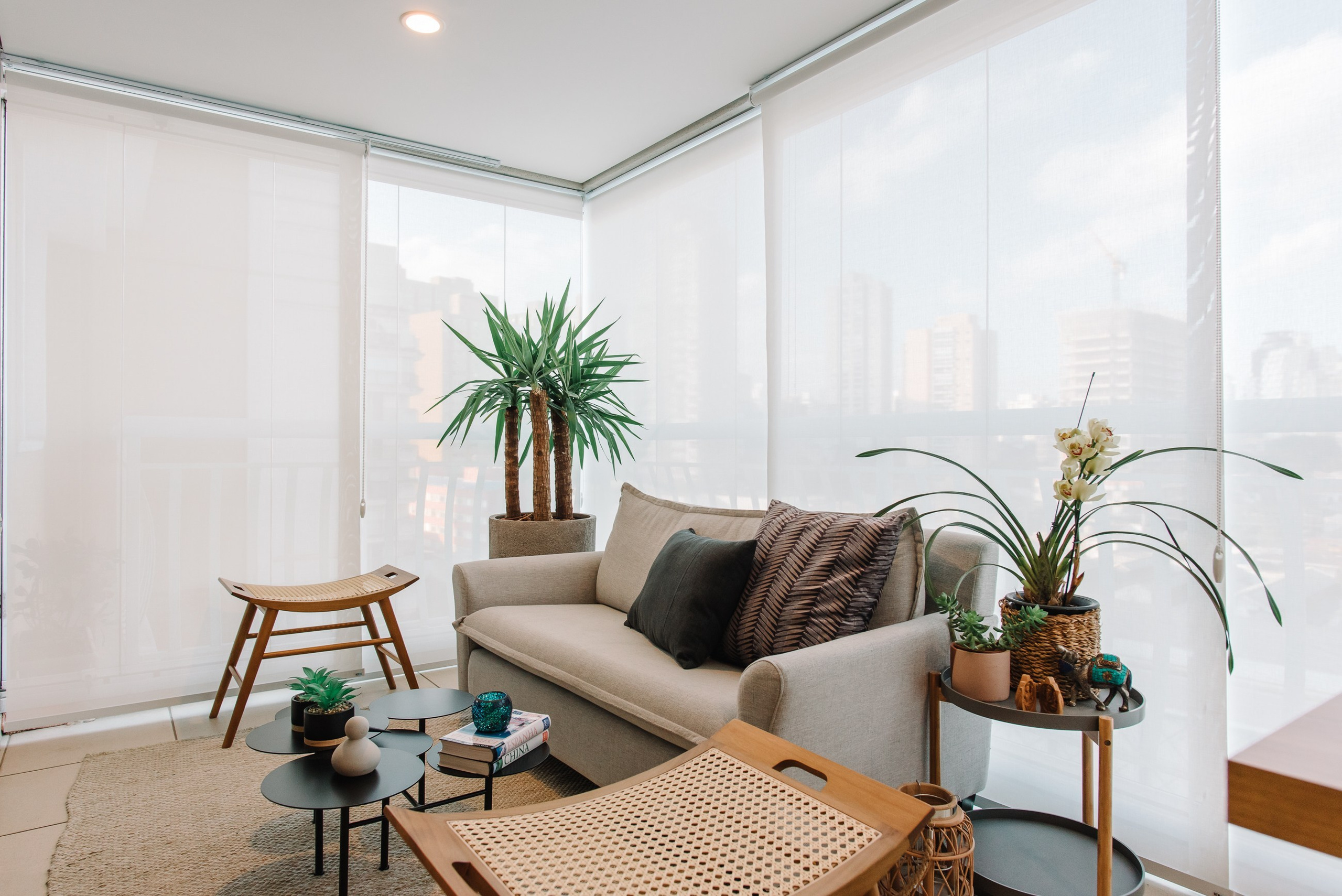 Decora e Adora — Arquitetura e Interiores. Gustavo Gaiote Fotografia